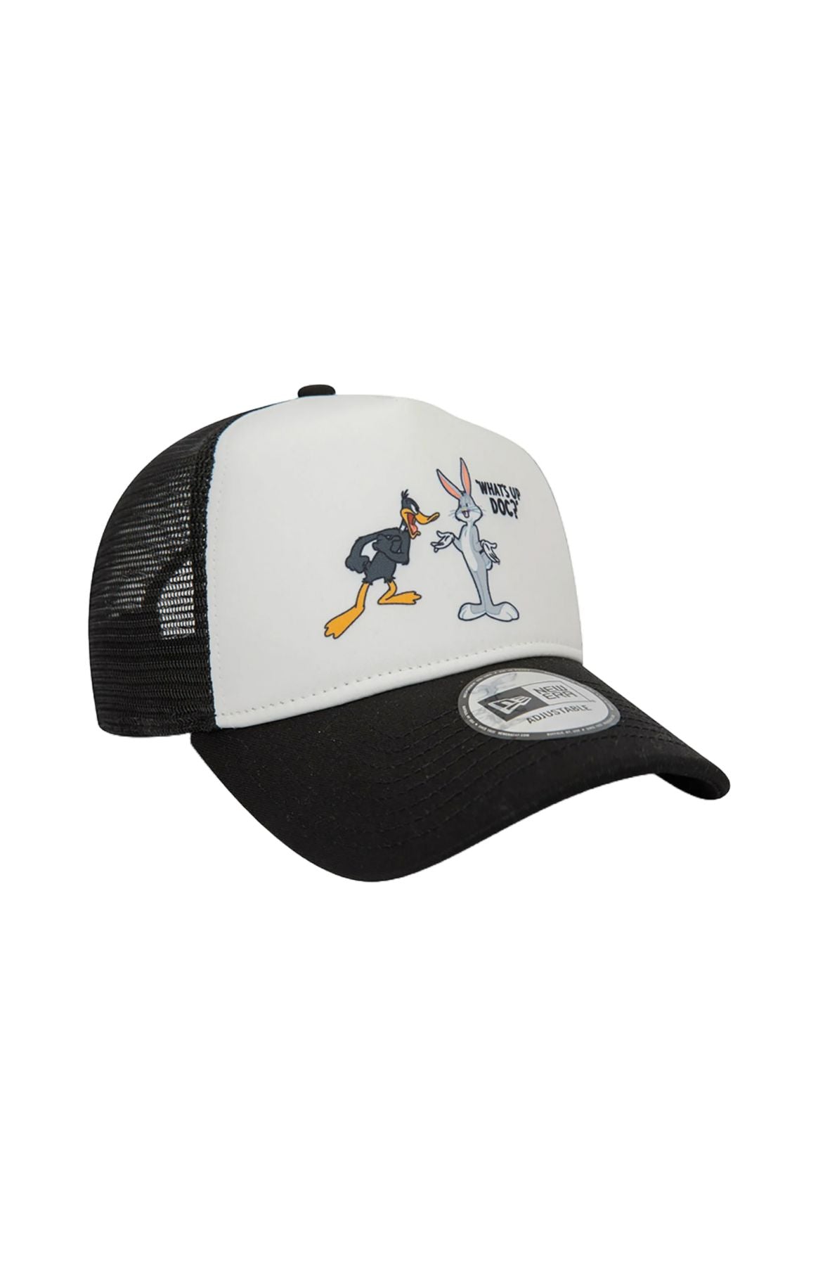 LOONEY CUP - Accessori - NEW ERA
