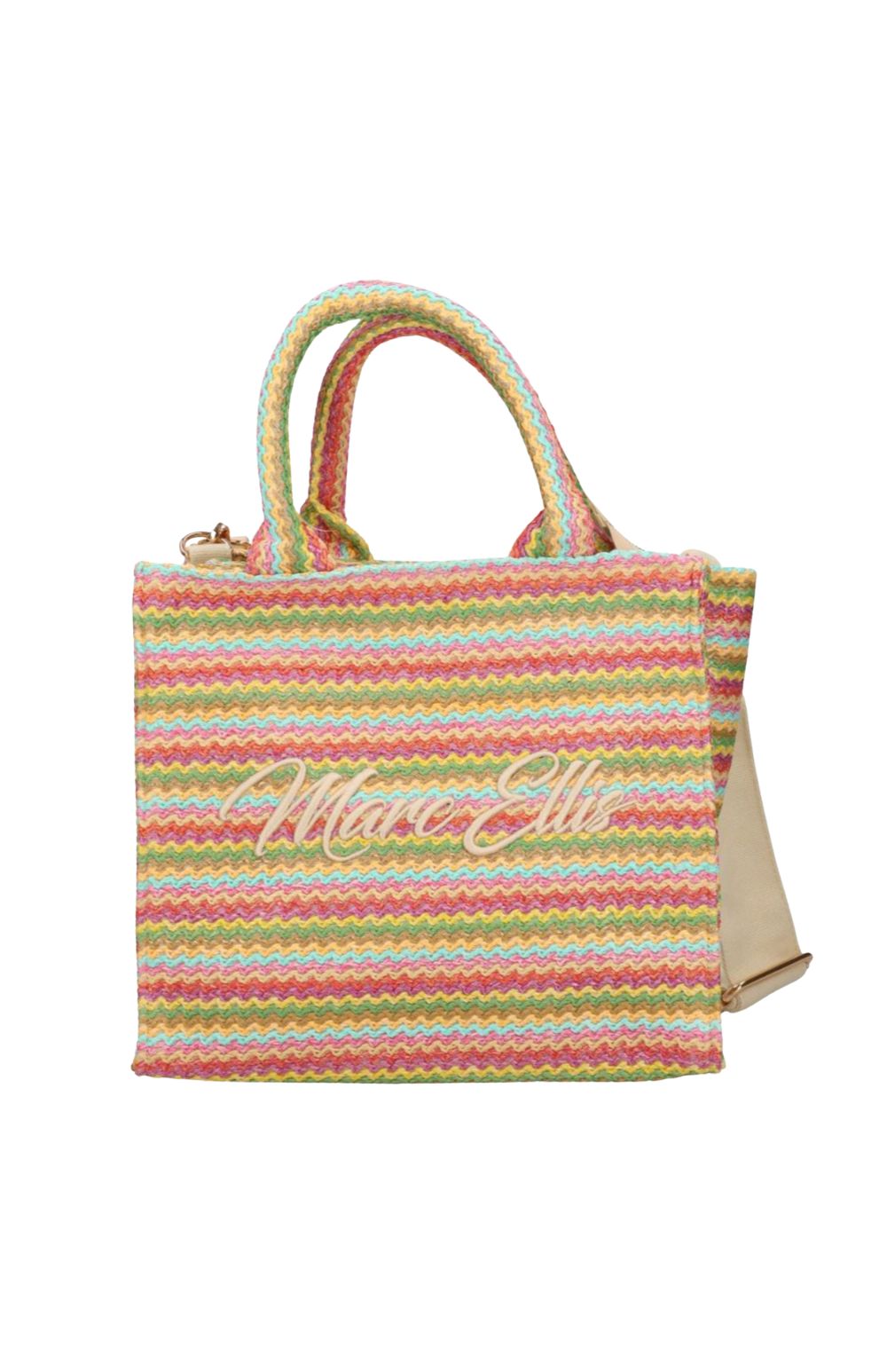 LAS PALMAS M VAR. 2 - Accessori - MARC ELLIS