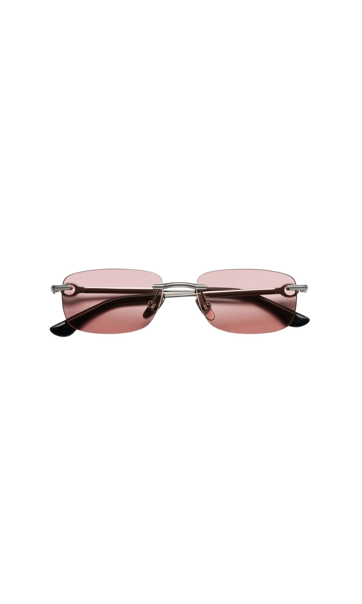 CADENZA NAVIGATOR PINK - Accessori - CHIMI