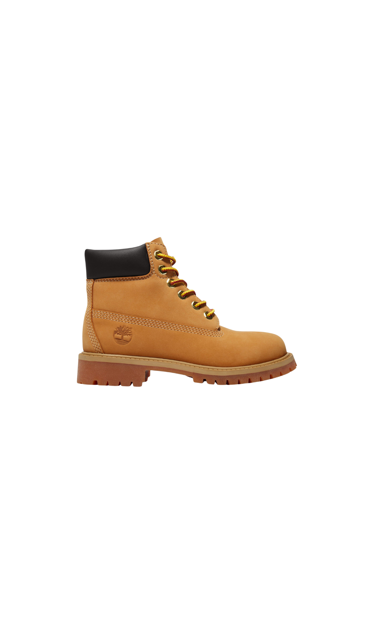 BOOT BEIGE PREMIUM 6 KIDS