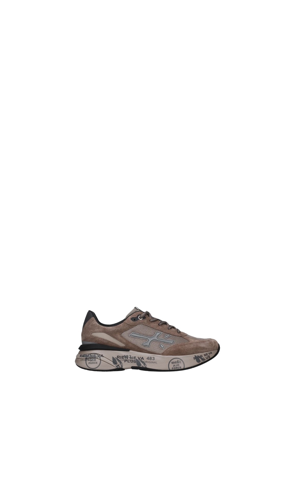 PREMIATA MOERUN 8699