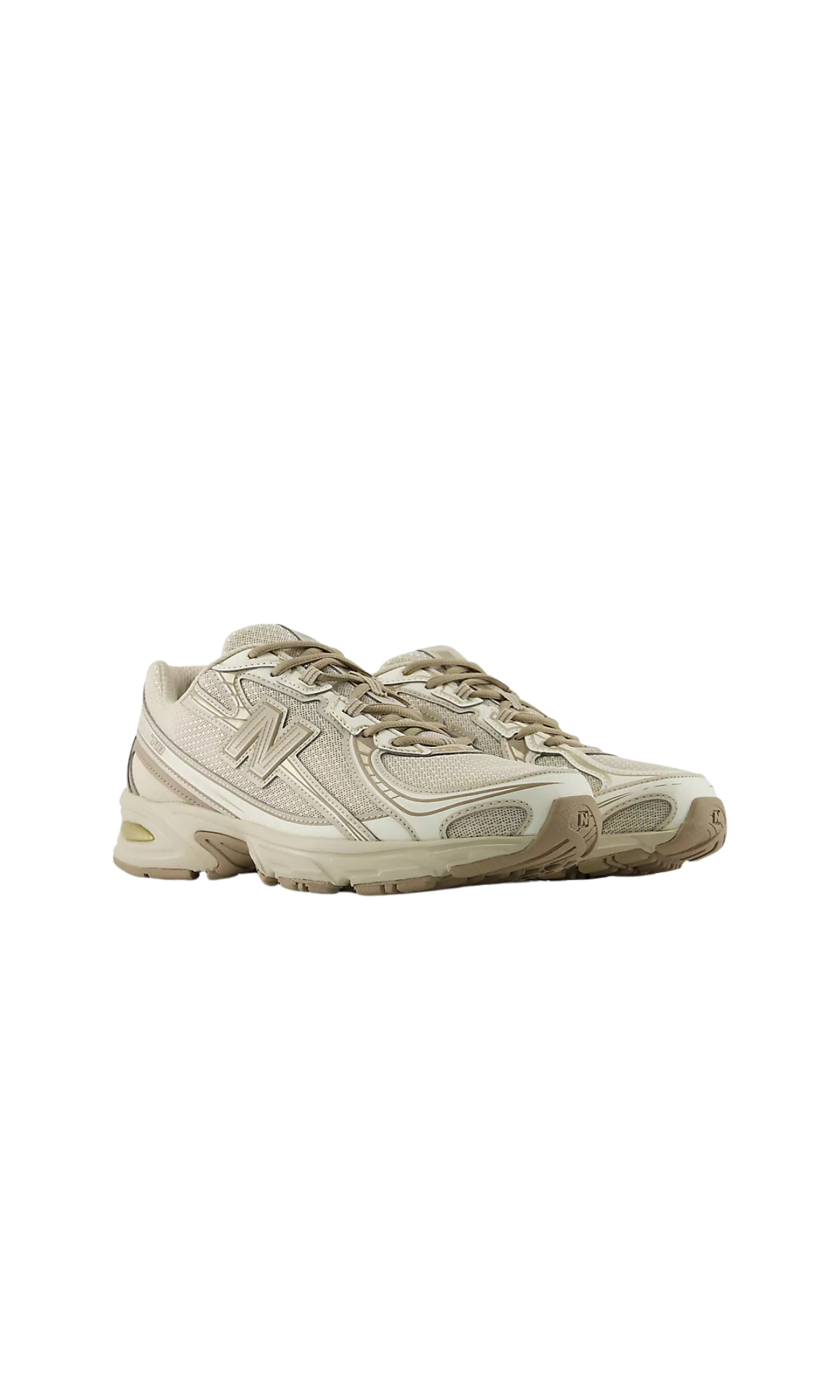 NEW BALANCE U70471J