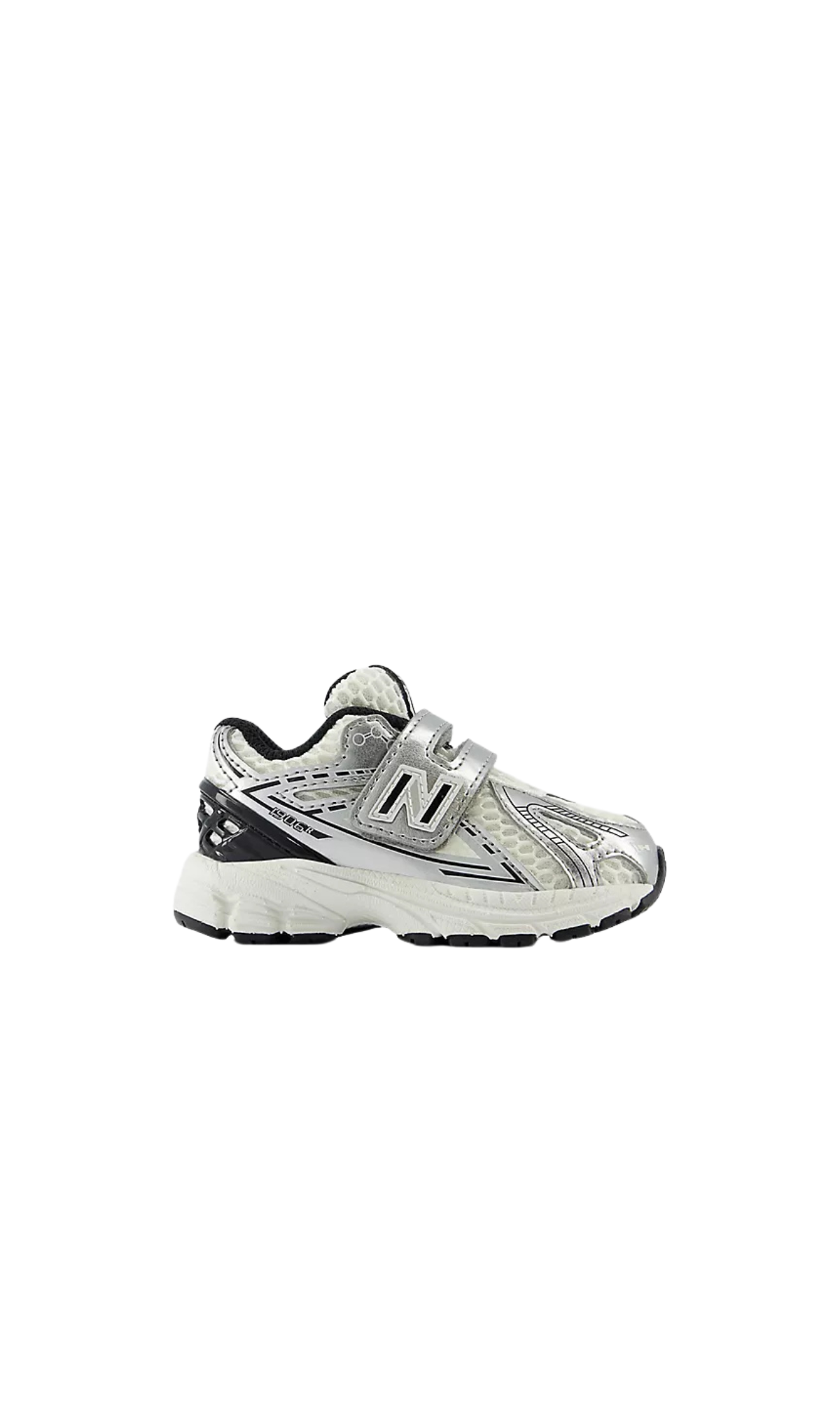 NEW BALANCE IV1906ER. KIDS