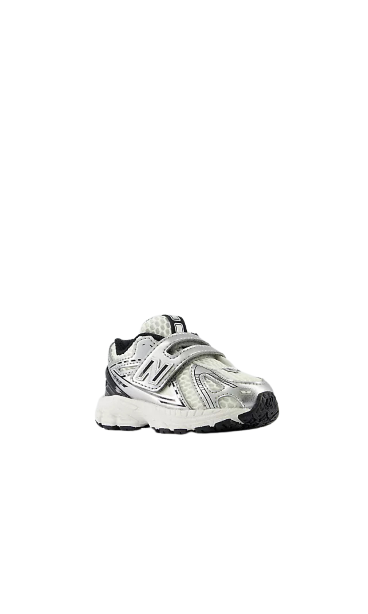 NEW BALANCE IV1906ER. KIDS