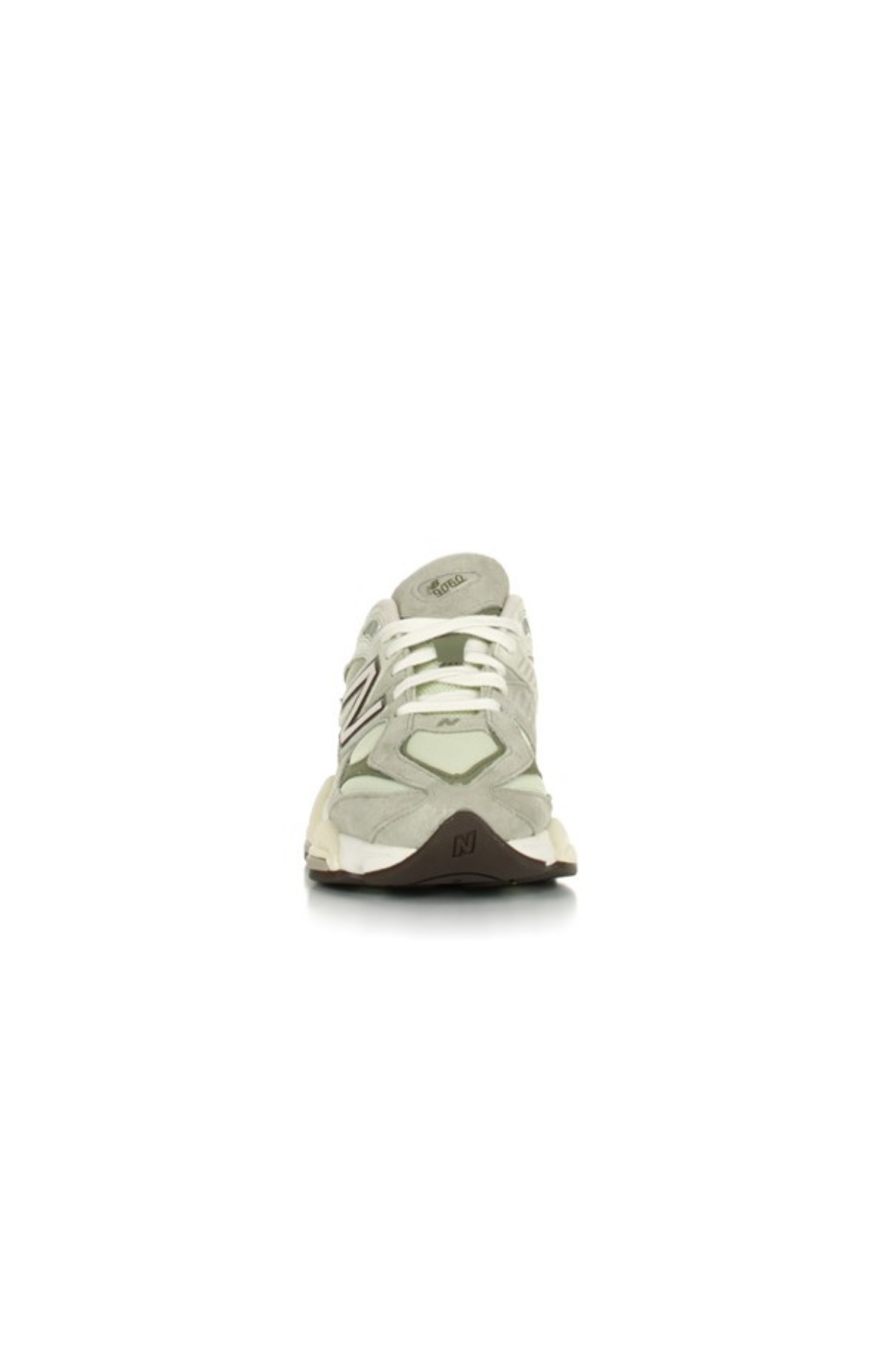 9060 OLIVINE - calzature - new balance