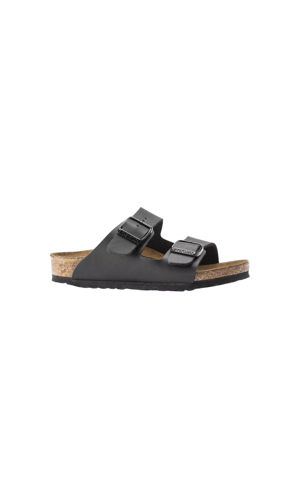 ARIZONA KIDS BLACK - calzature - BIRKENSTOCK