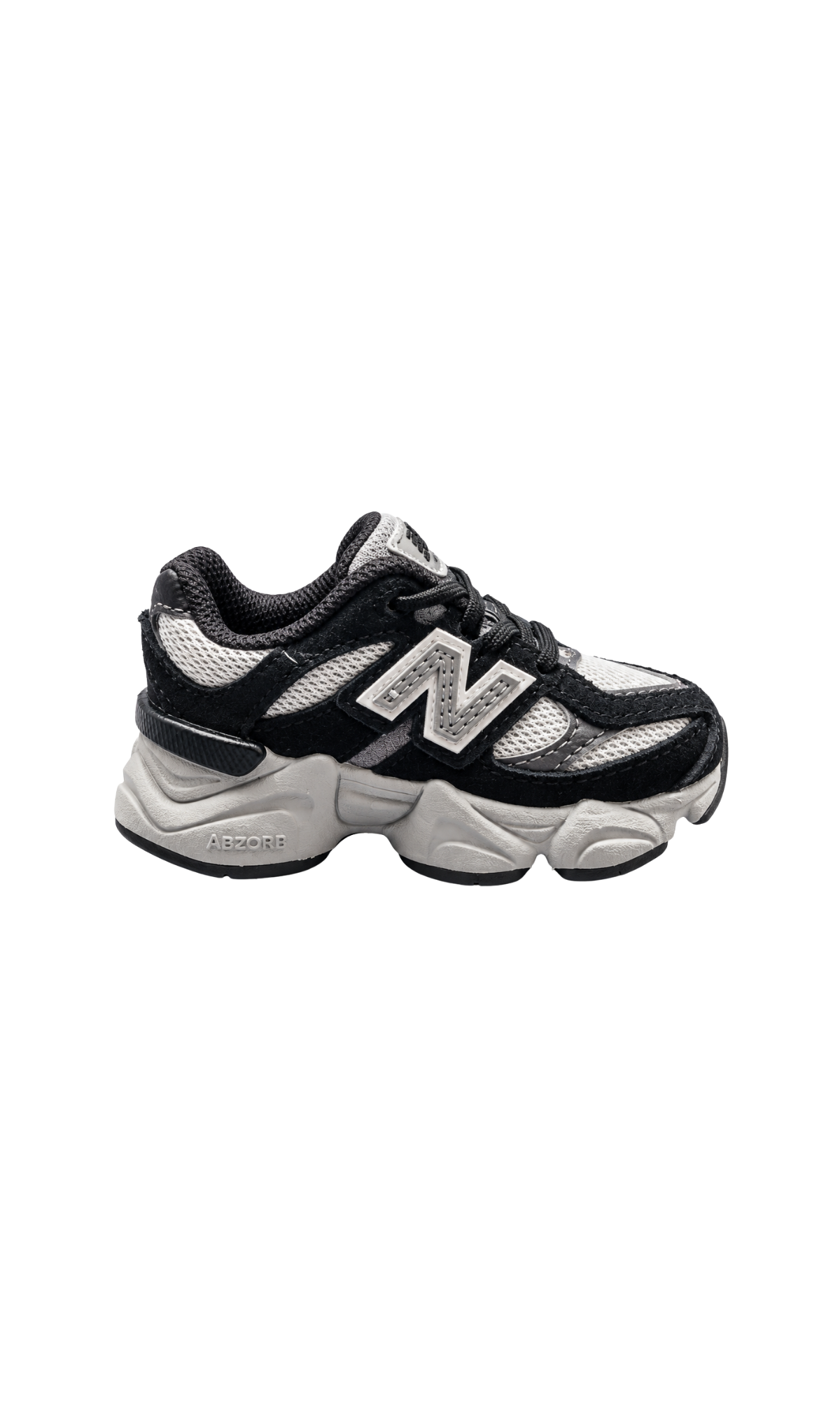 NEW BALANCE I90608VT KIDS