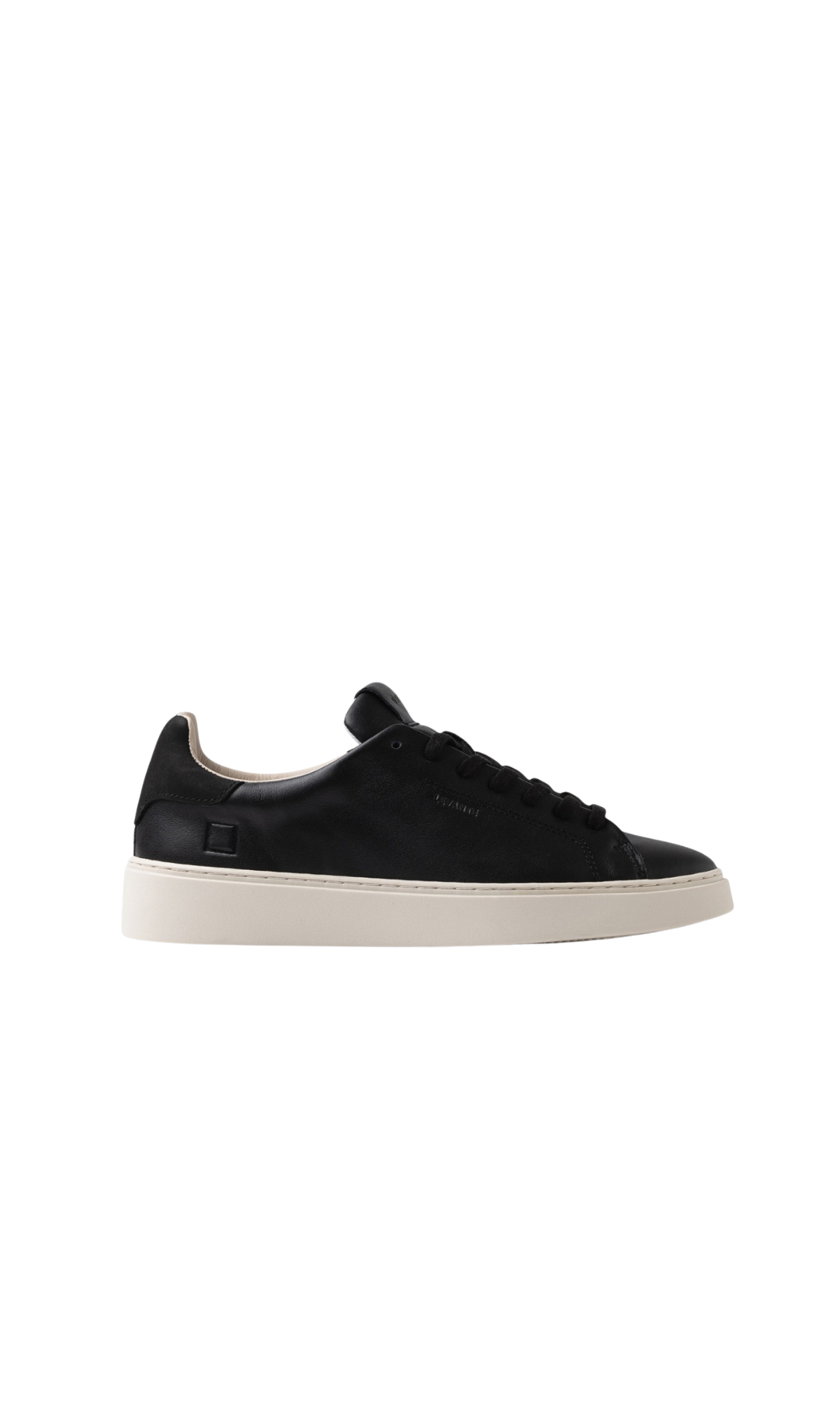 LEVANTE CALF BLACK