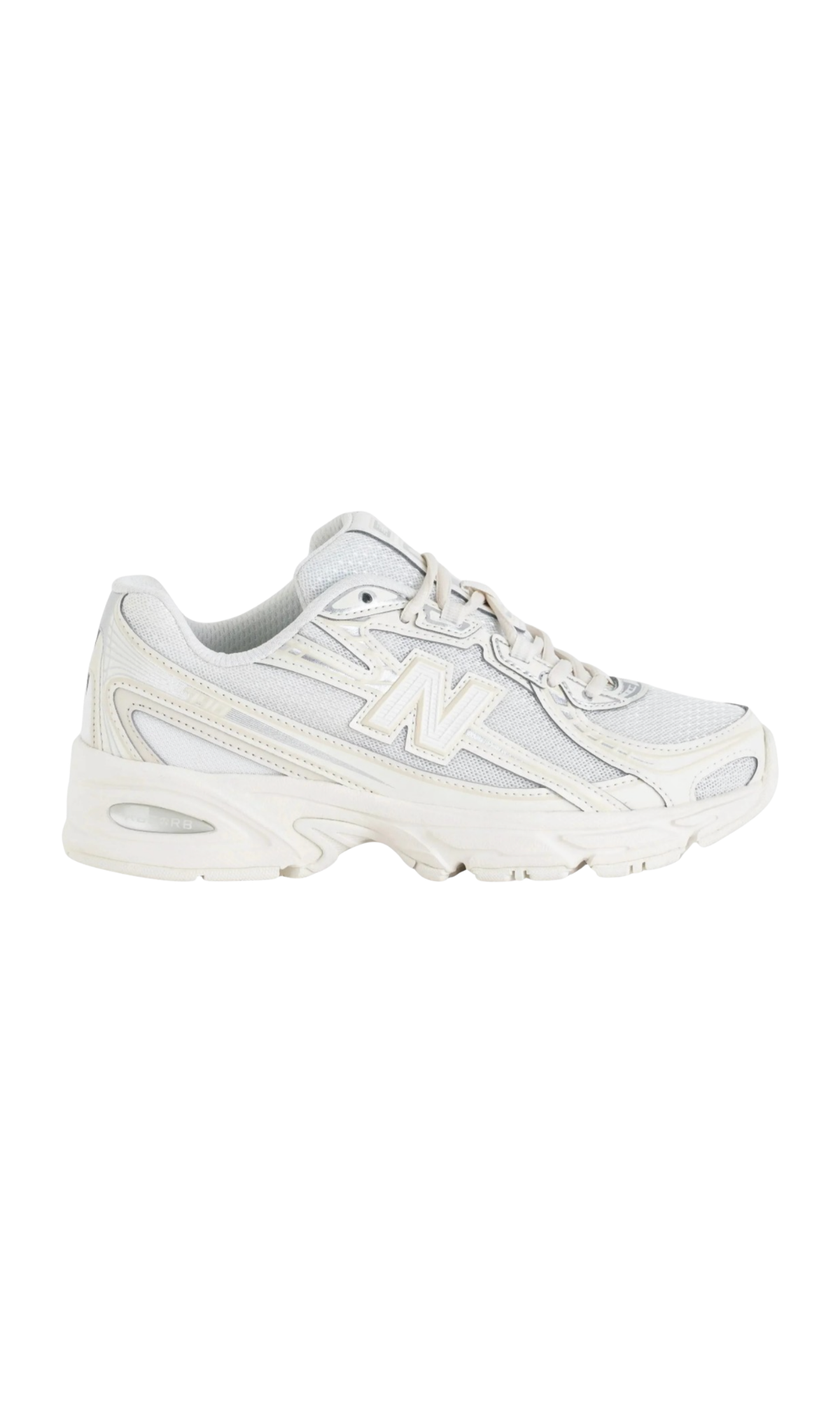 NEW BALANCE U74071J
