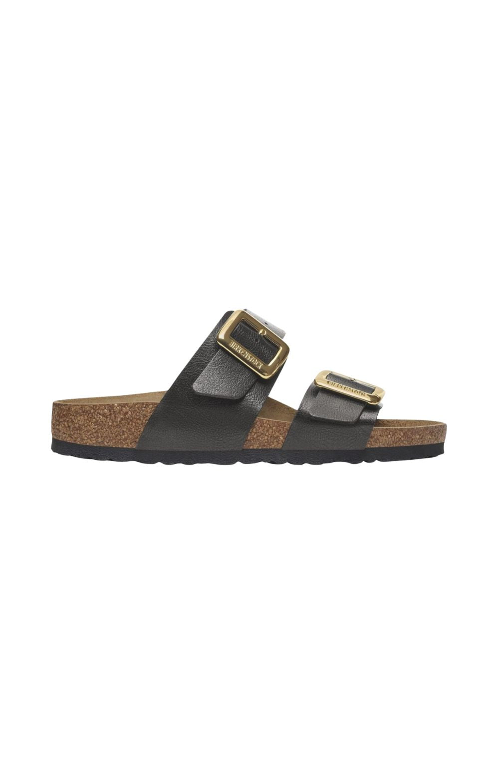 SYDNEY GRACEFUL - calzature - BIRKENSTOCK