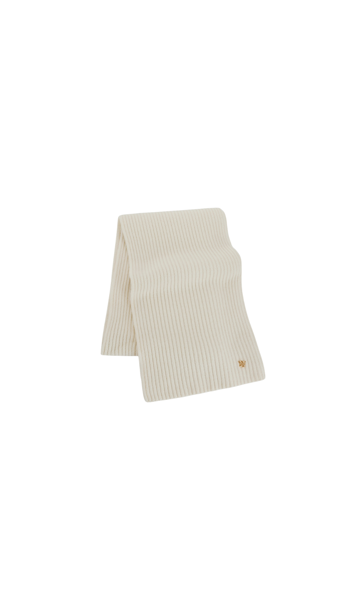 SCIARPA IN CASHMERE BURRO