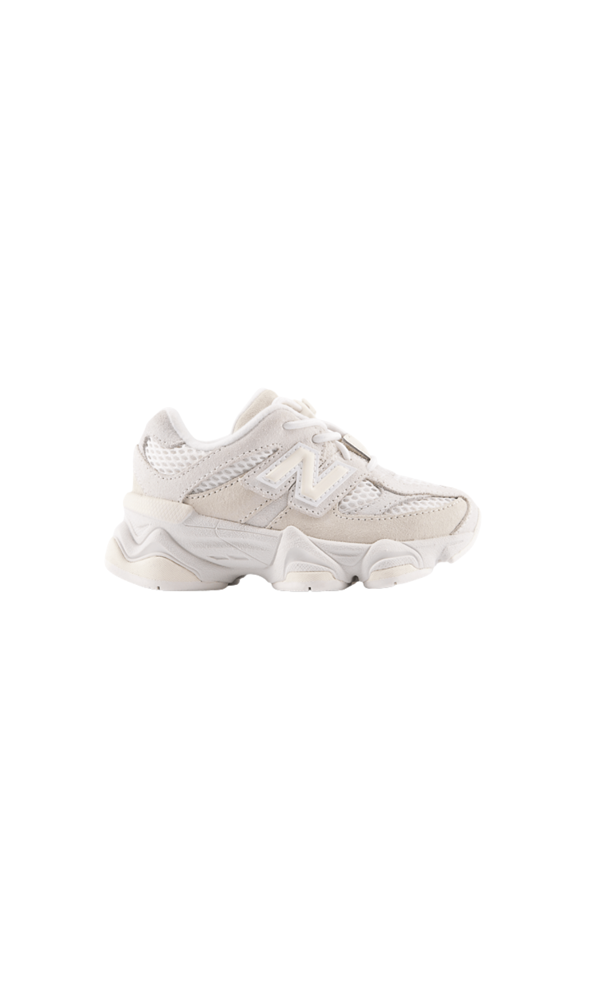 IV9060ER KIDS