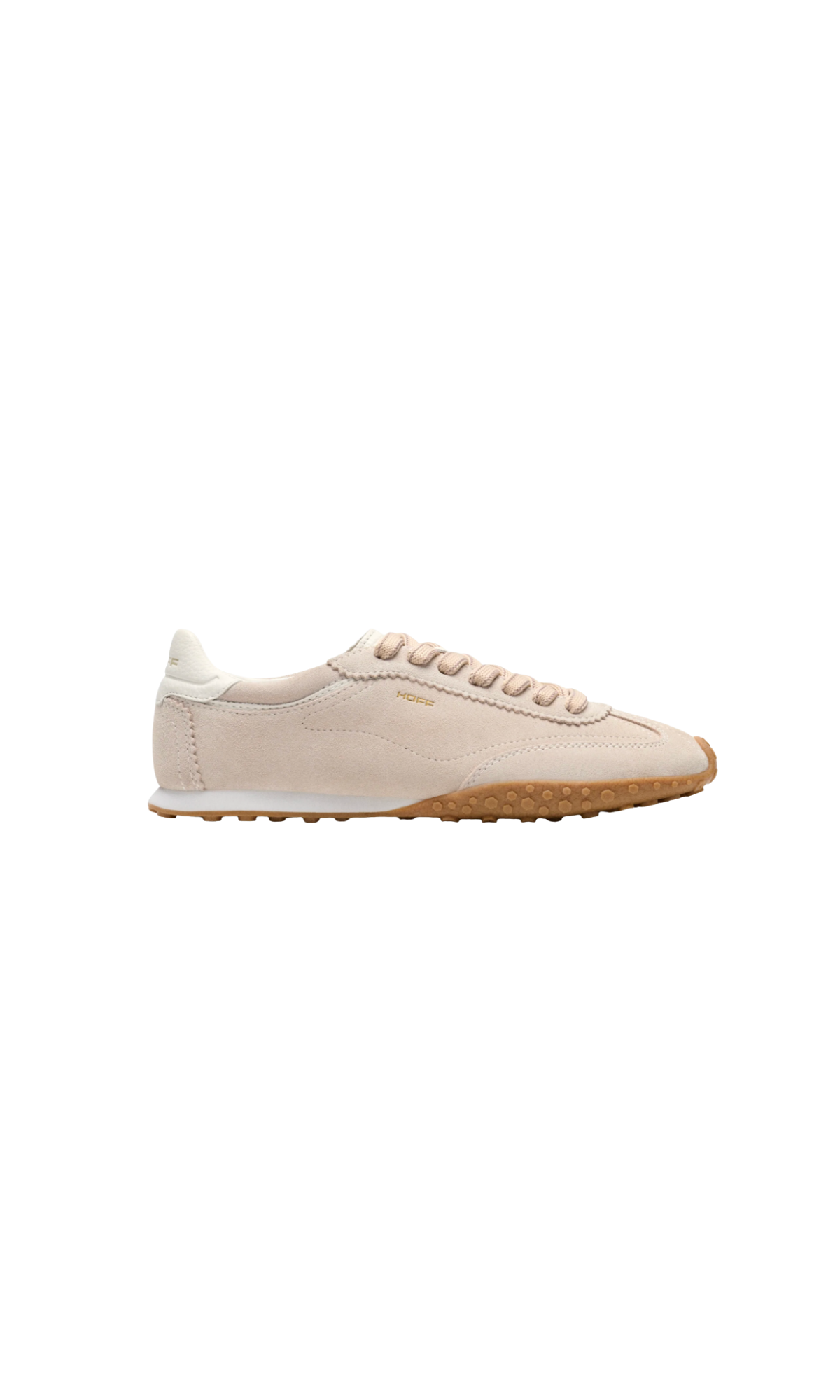 BRIGDE FL BEIGE