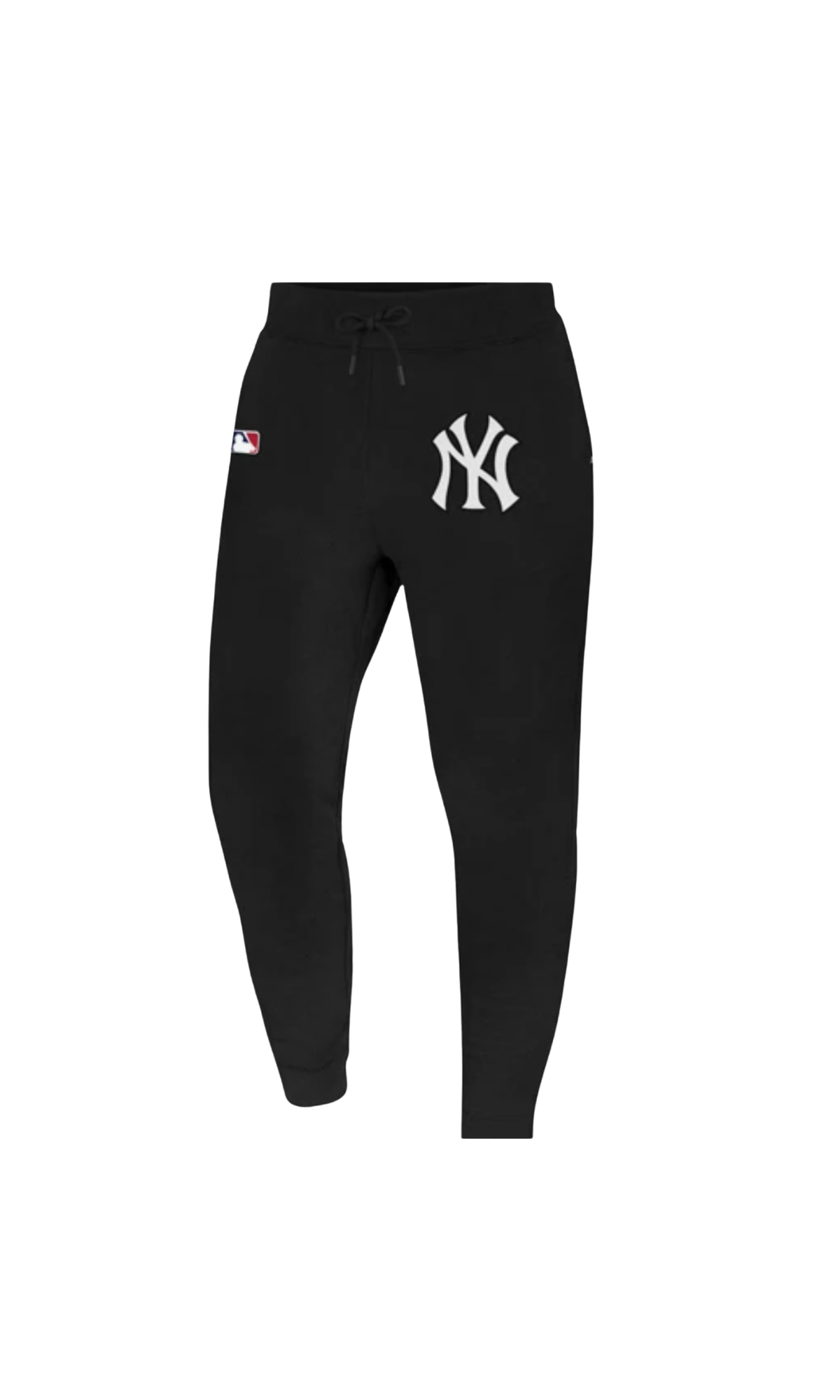 TUTA TRACK ’47 NEW YORK YANKEES MLB ISLINGTON Nera