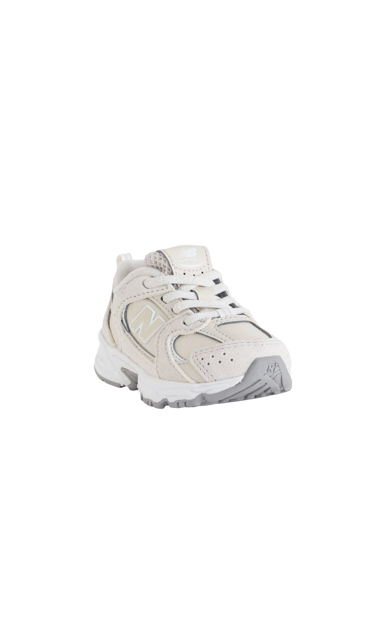 NEW BALANCE I530508 KIDS