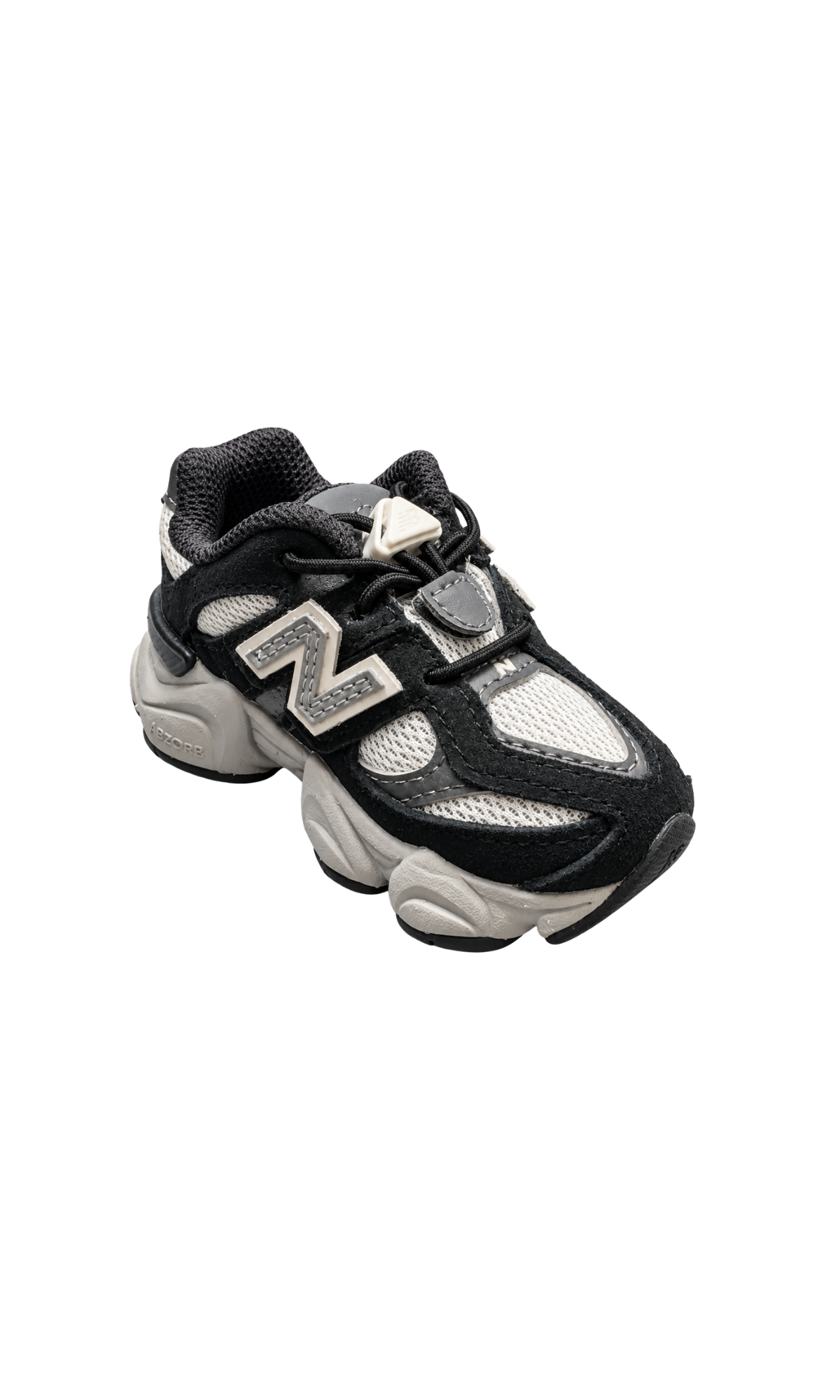 NEW BALANCE I90608VT KIDS