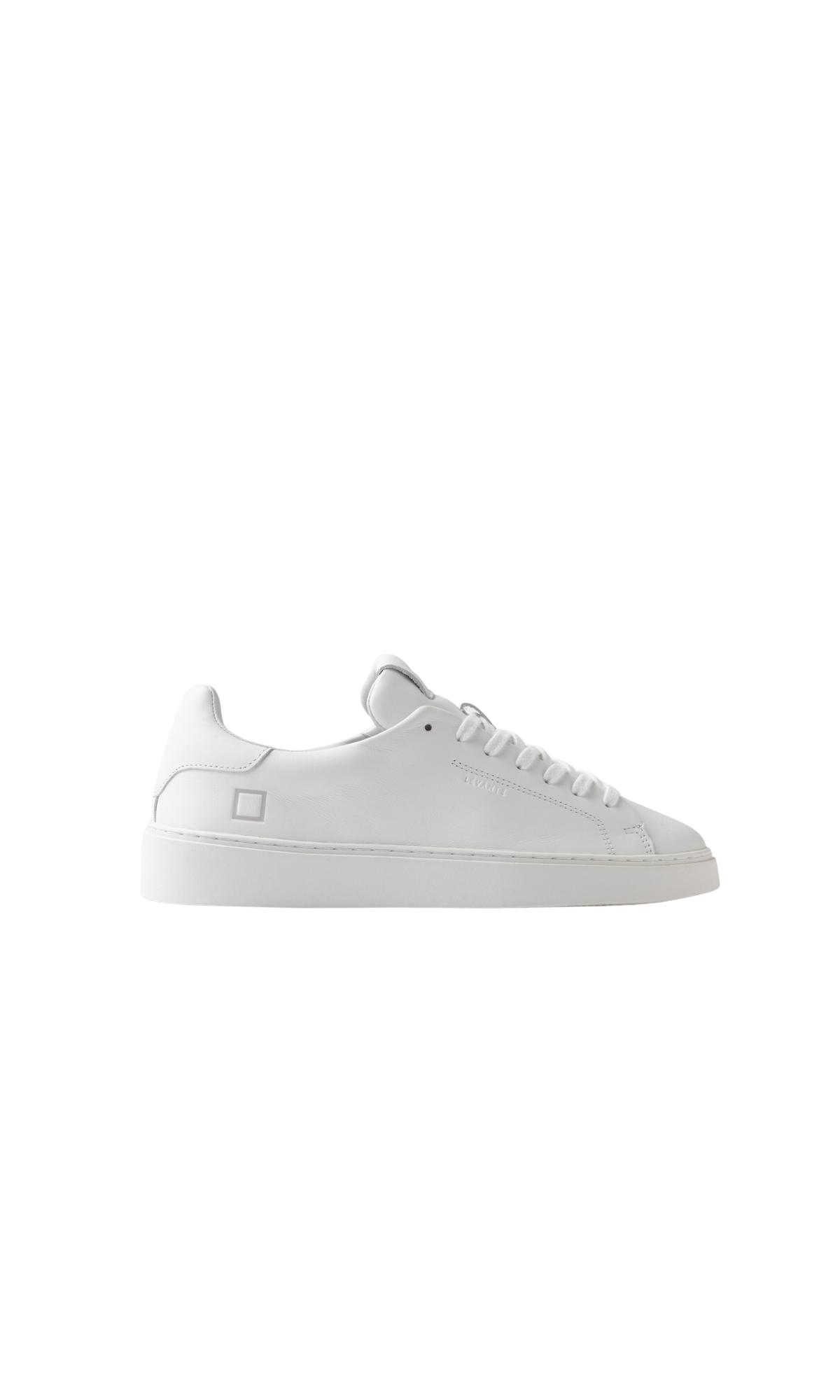 LEVANTE MONO WHITE
