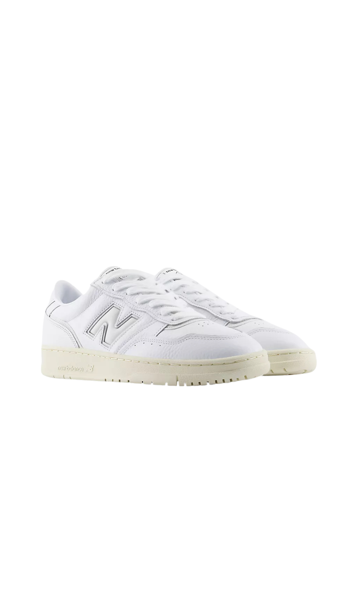 NEW BALANCE U9506I0.