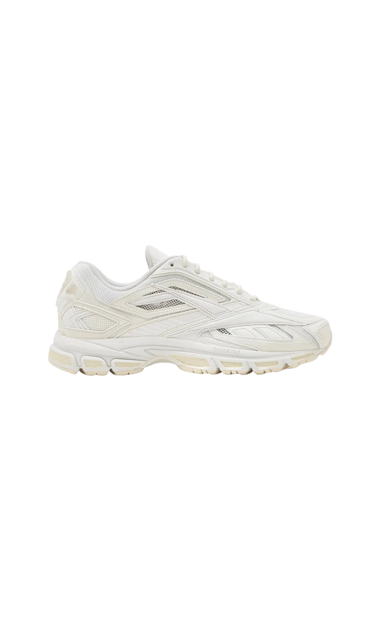 REEBOK PREMIER ULTRA ROAD CHALK VINTAGE