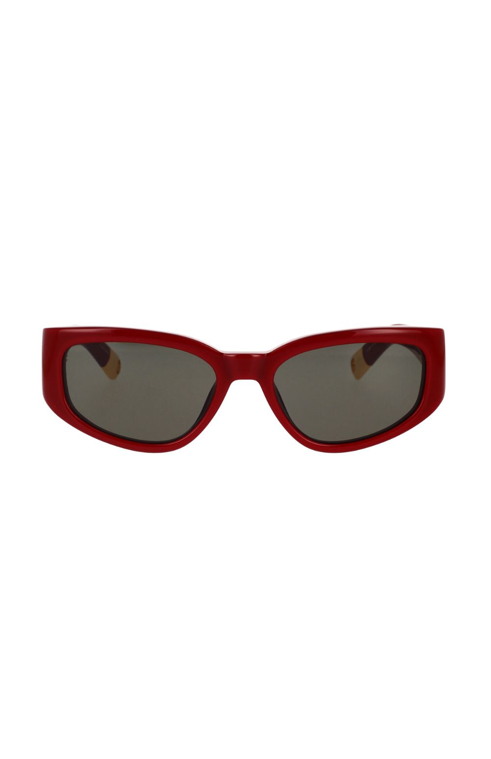 JAC5 BORDEAUX - Accessori - JACQUEMUS