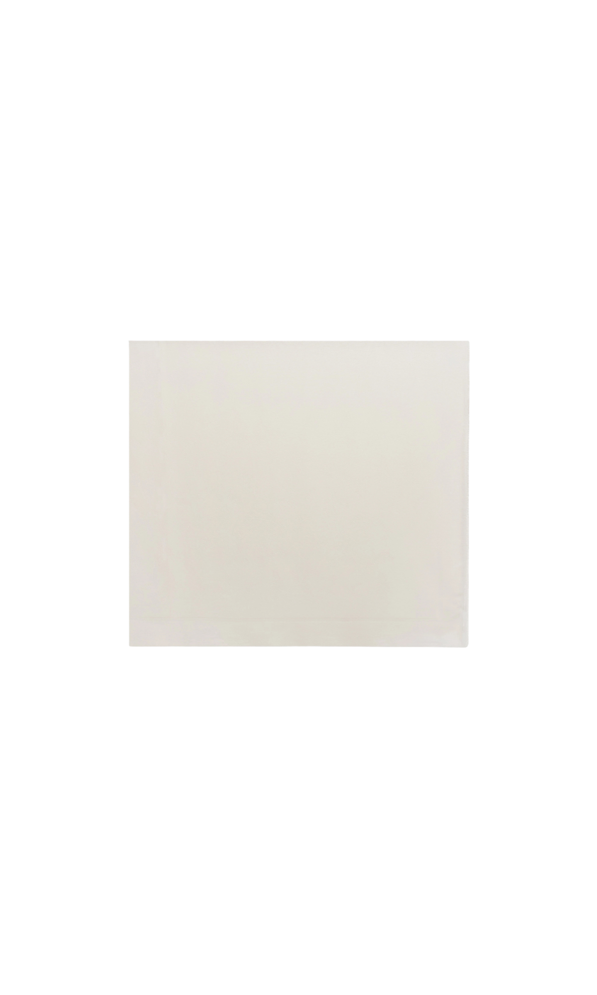 FOULARD IN LUREX SC06F67E2