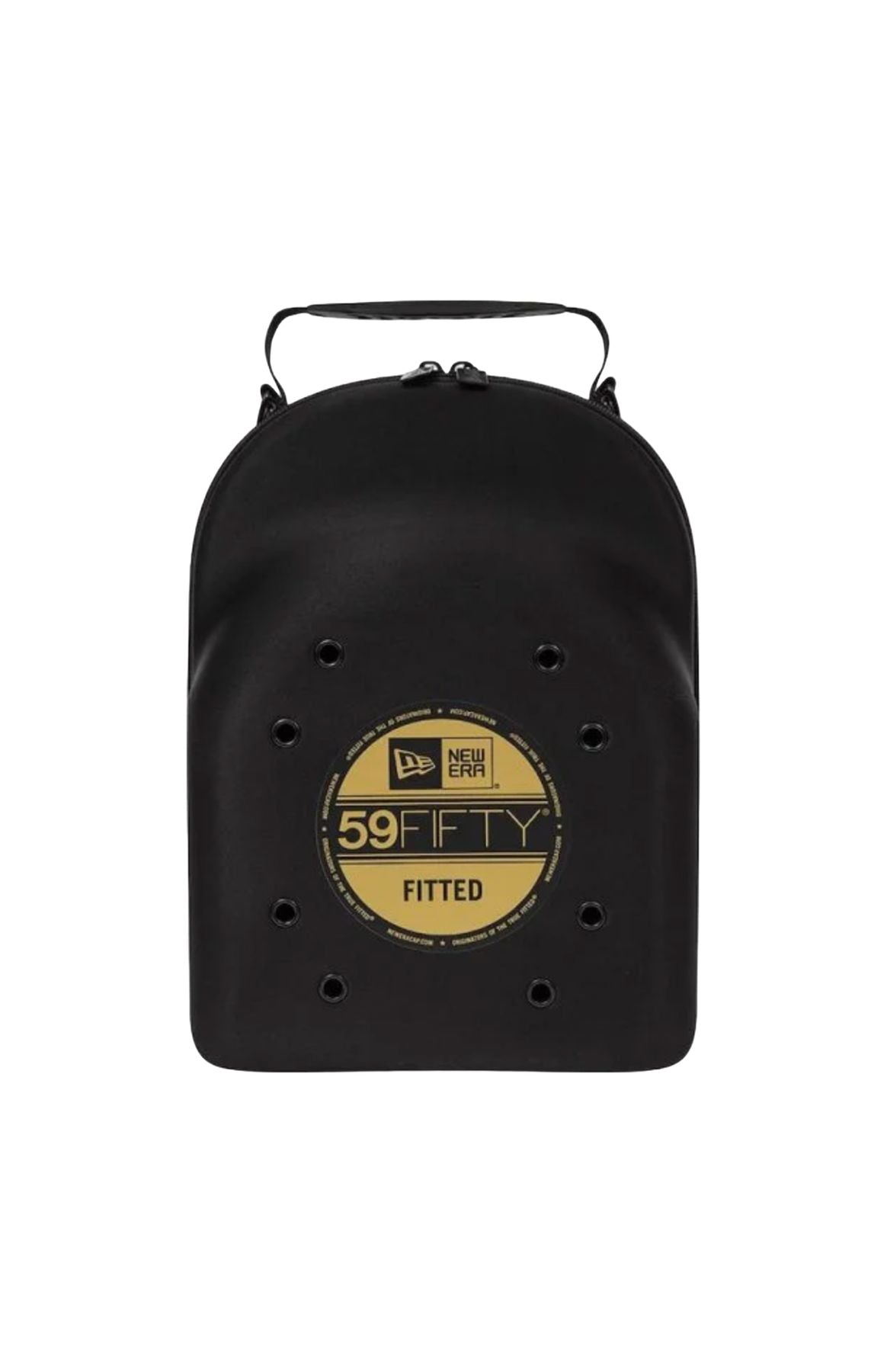 HAT HOLDER M - Accessori - NEW ERA