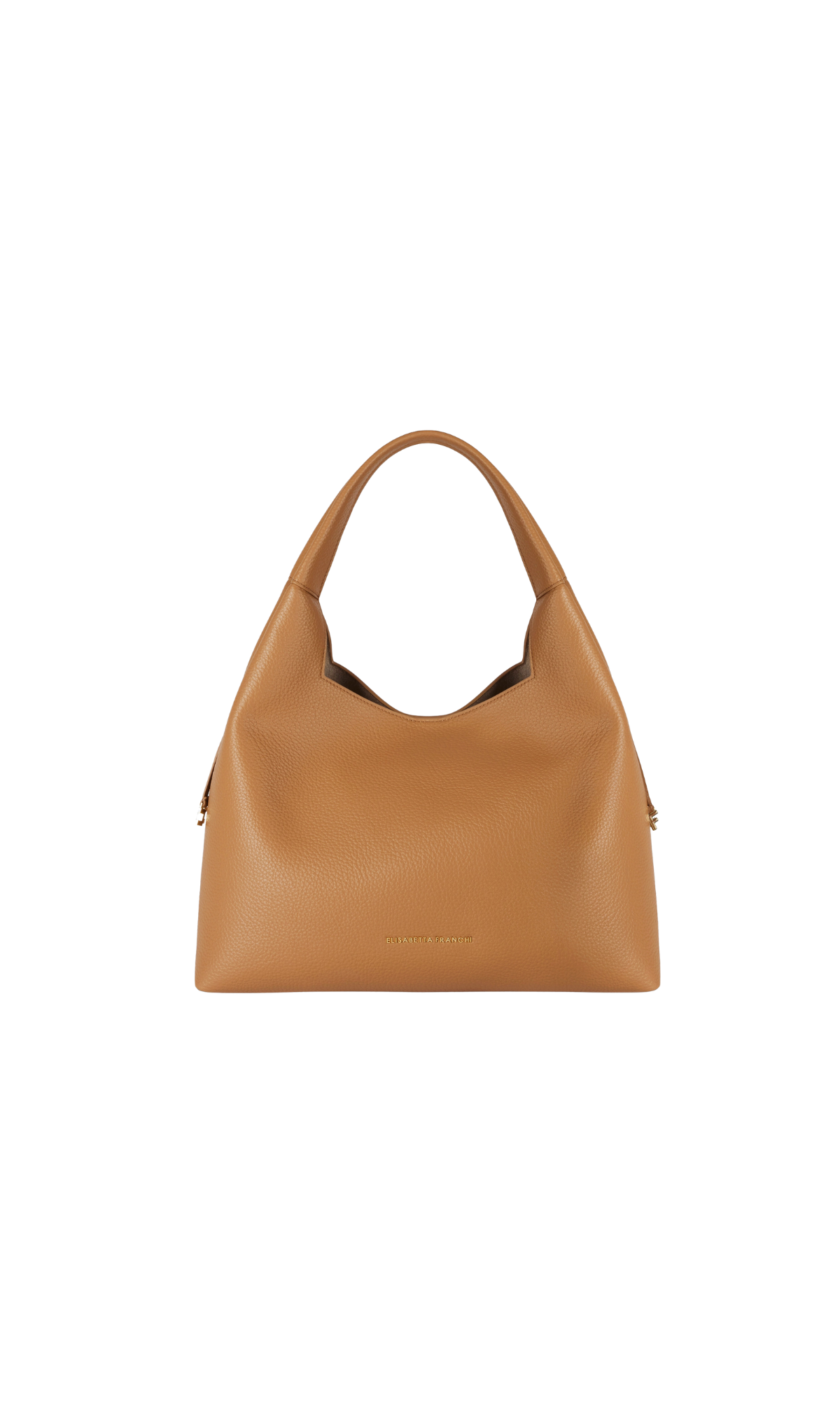 HOBO CON CHARMS DAINO BS23A66E2