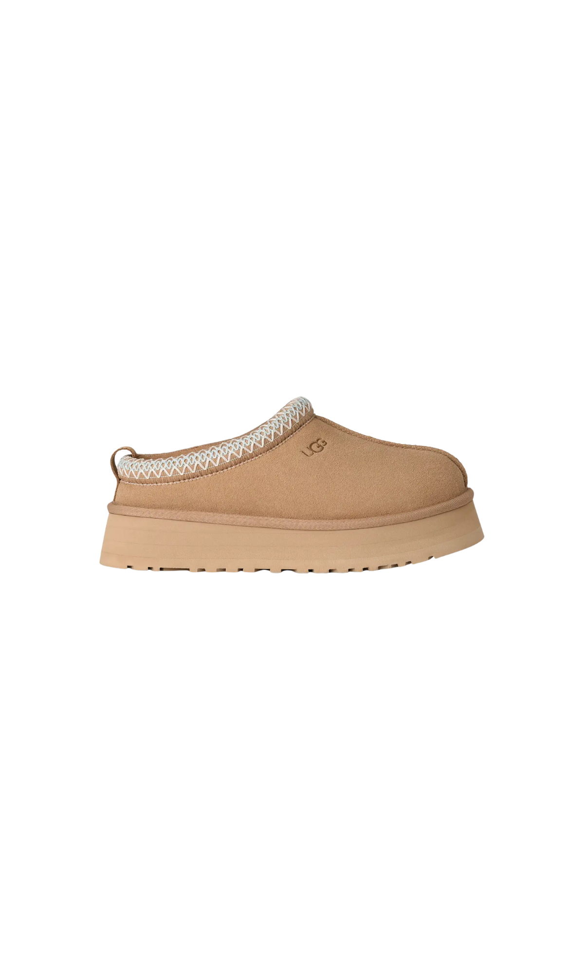 TAZZ II SAND