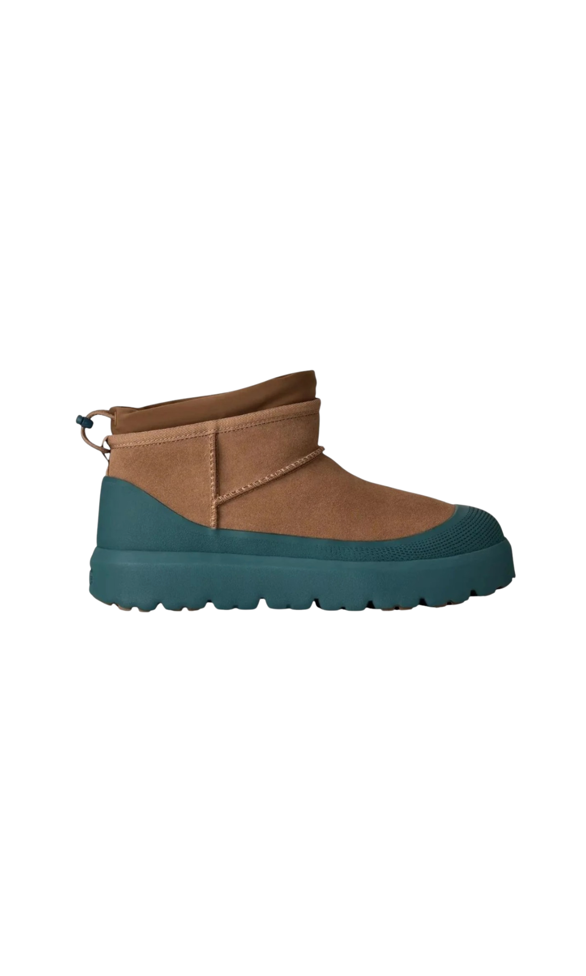 UGG Uomo M Tasman Weather Hybrid