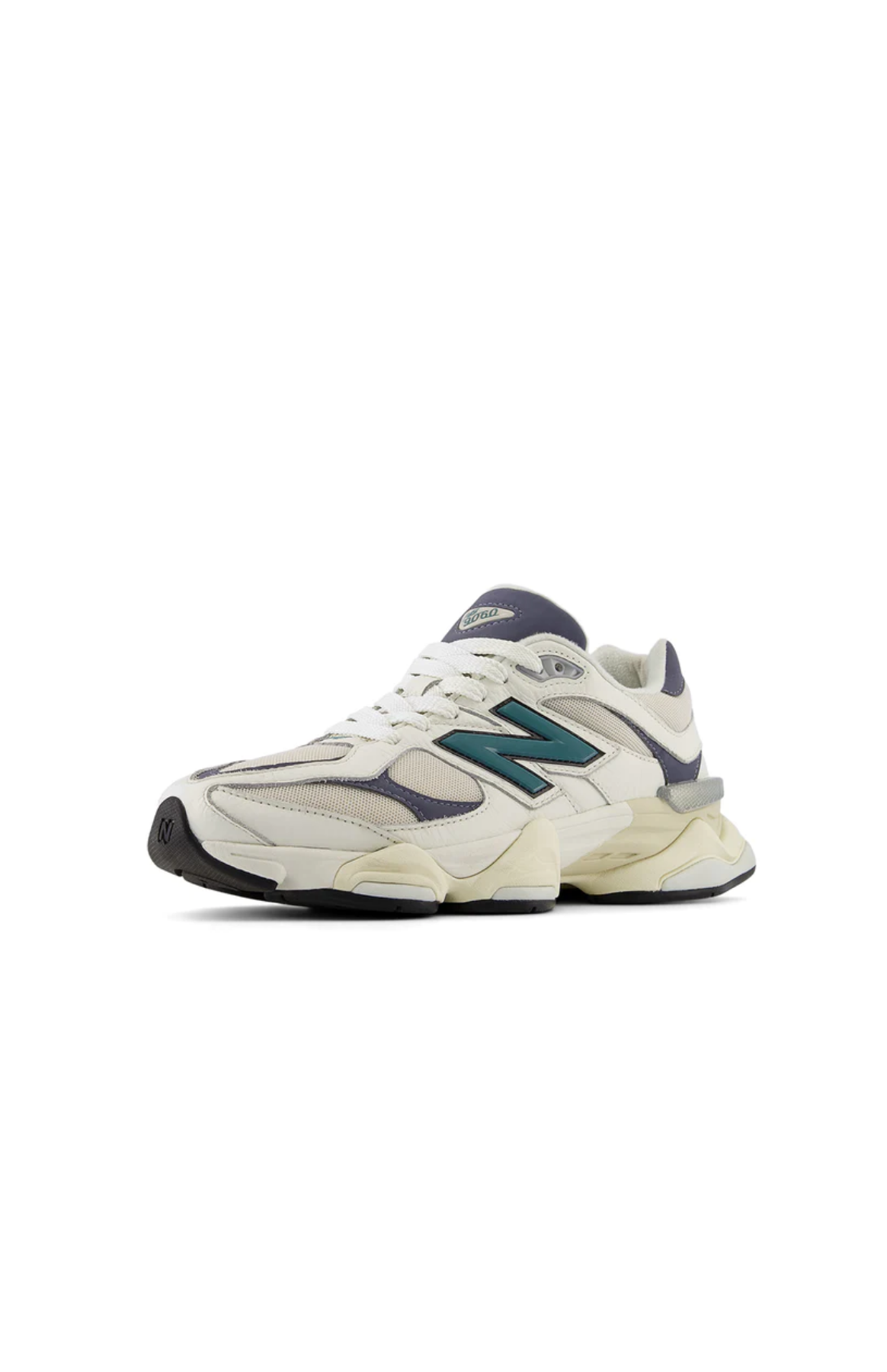 9060 SEA SALT - calzature - new balance