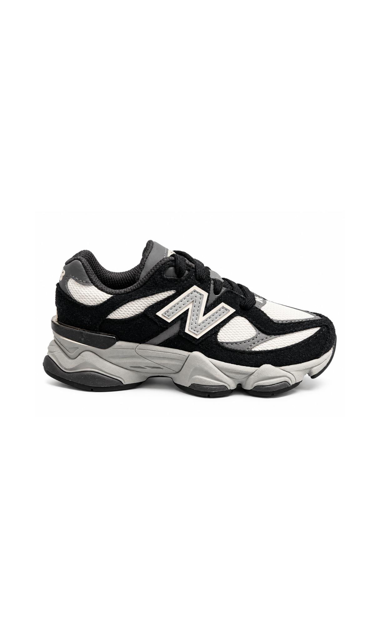 NEW BALANCE P906041Y JUNIOR