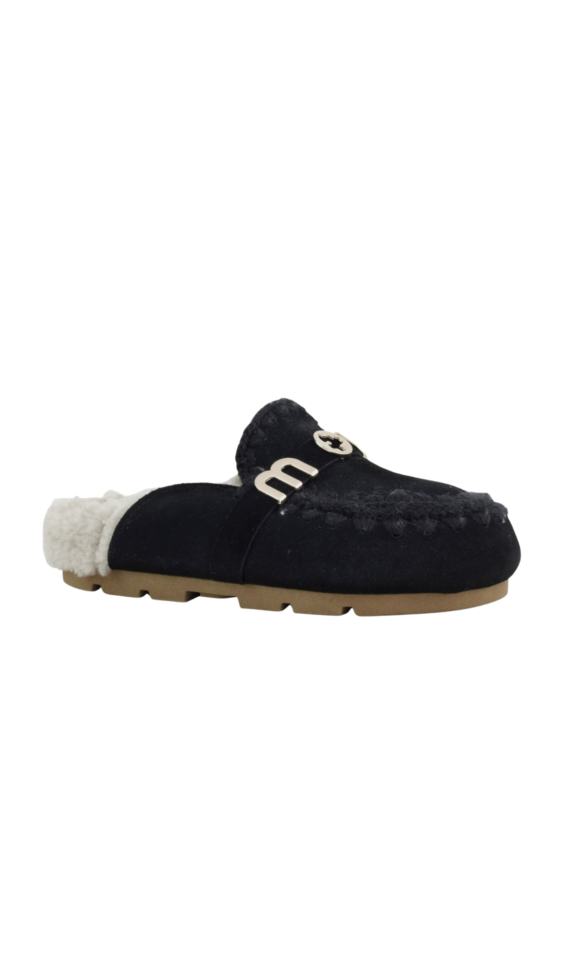 MOU WINTER BIO SLIDE LOGO BKB BLACK