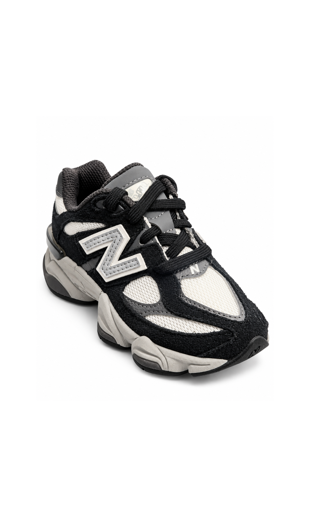 NEW BALANCE P906041Y JUNIOR