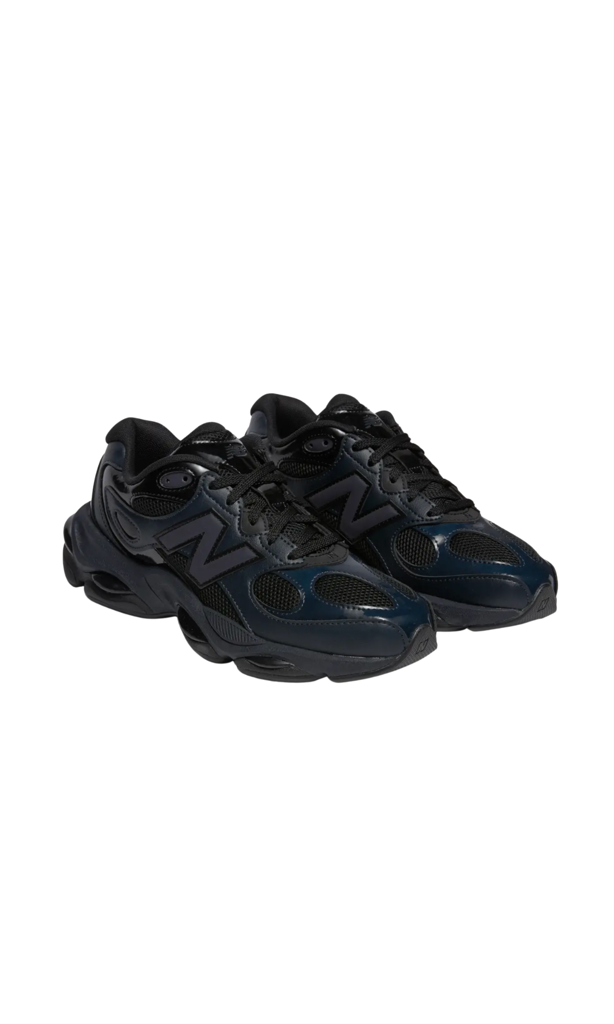 NEW BALANCE U9833M7.