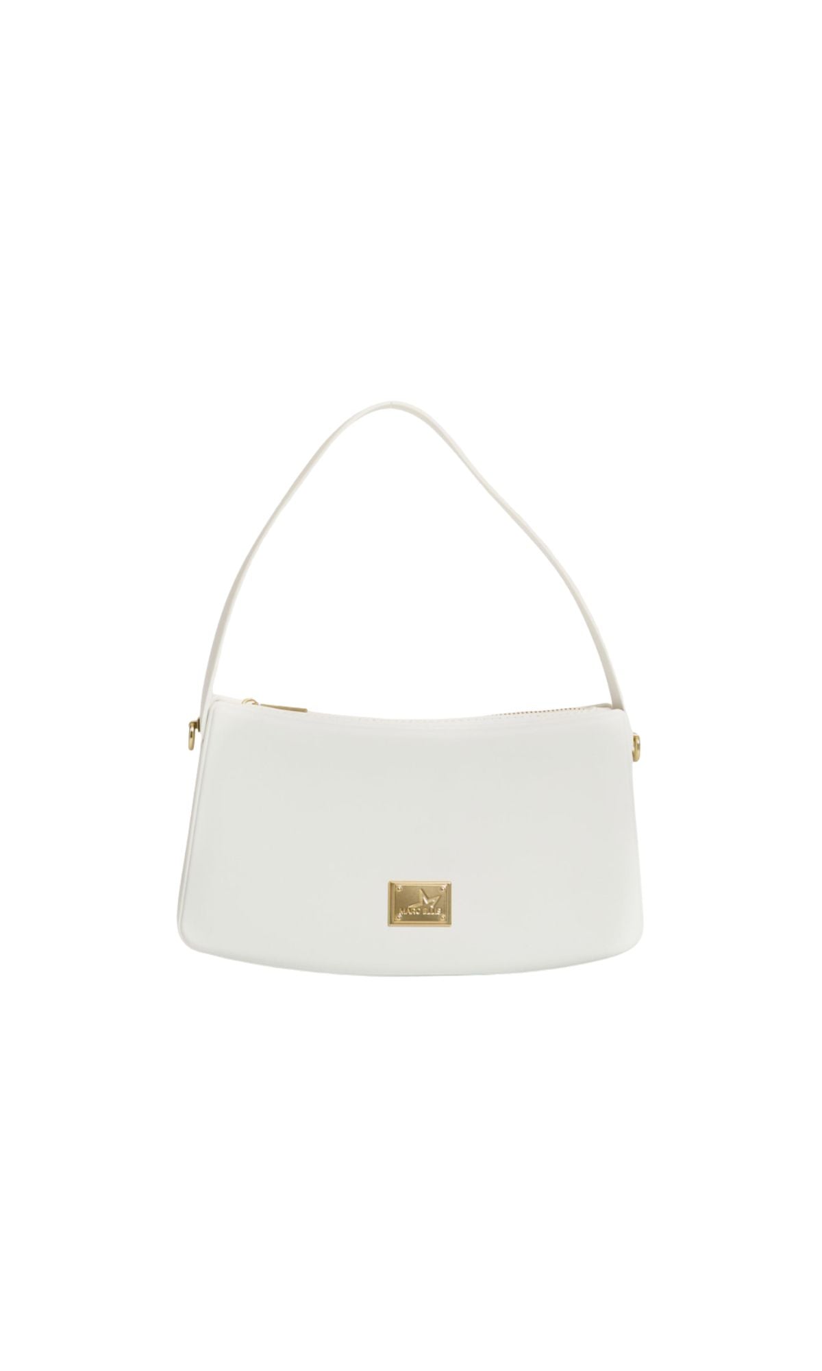 FLAT TIMELESS MILK - Accessori - MARC ELLIS
