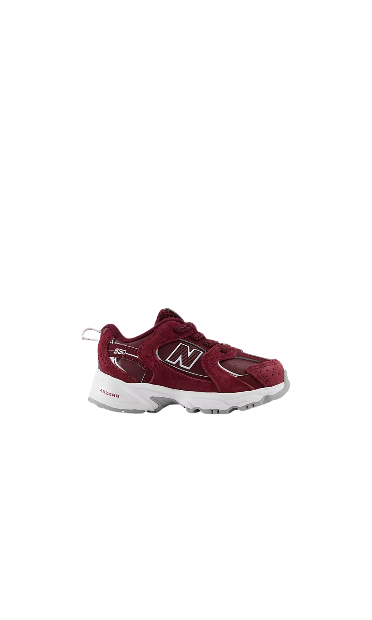 NEW BALANCE I5308OE KIDS