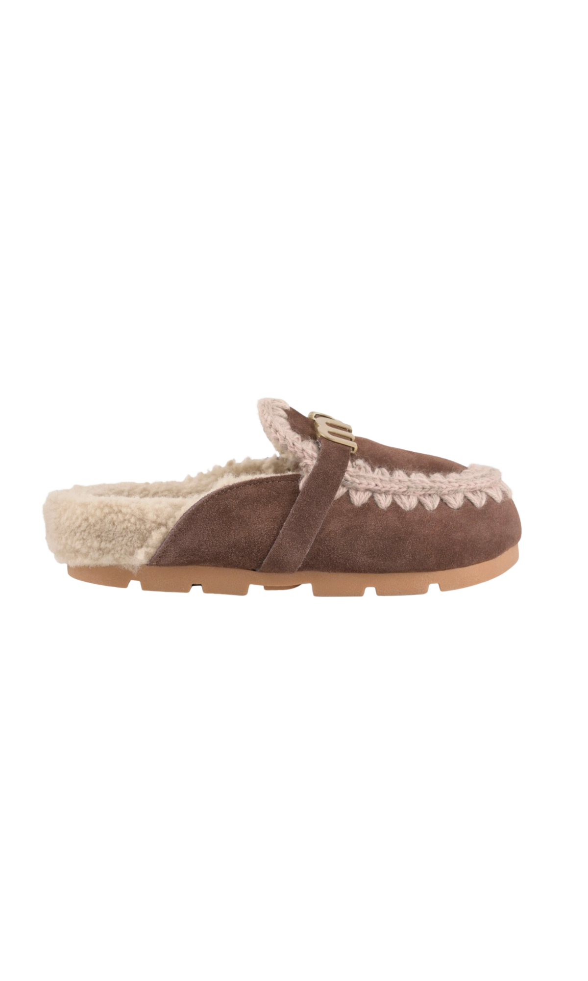 MOU WINTER BIO SLIDE LOGO BRPE BROWN