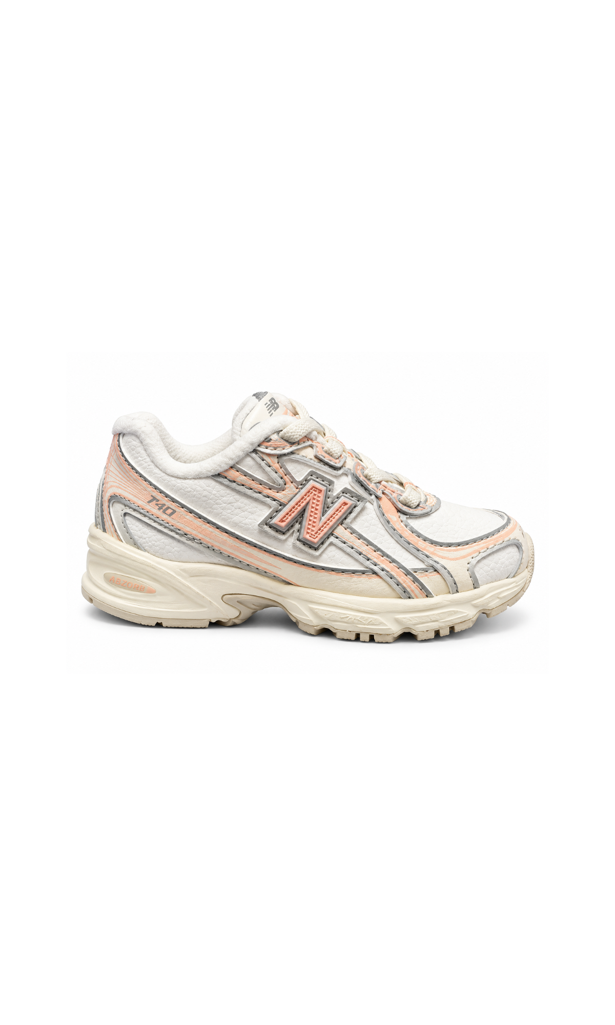 NEW BALANCE I7404QY KIDS