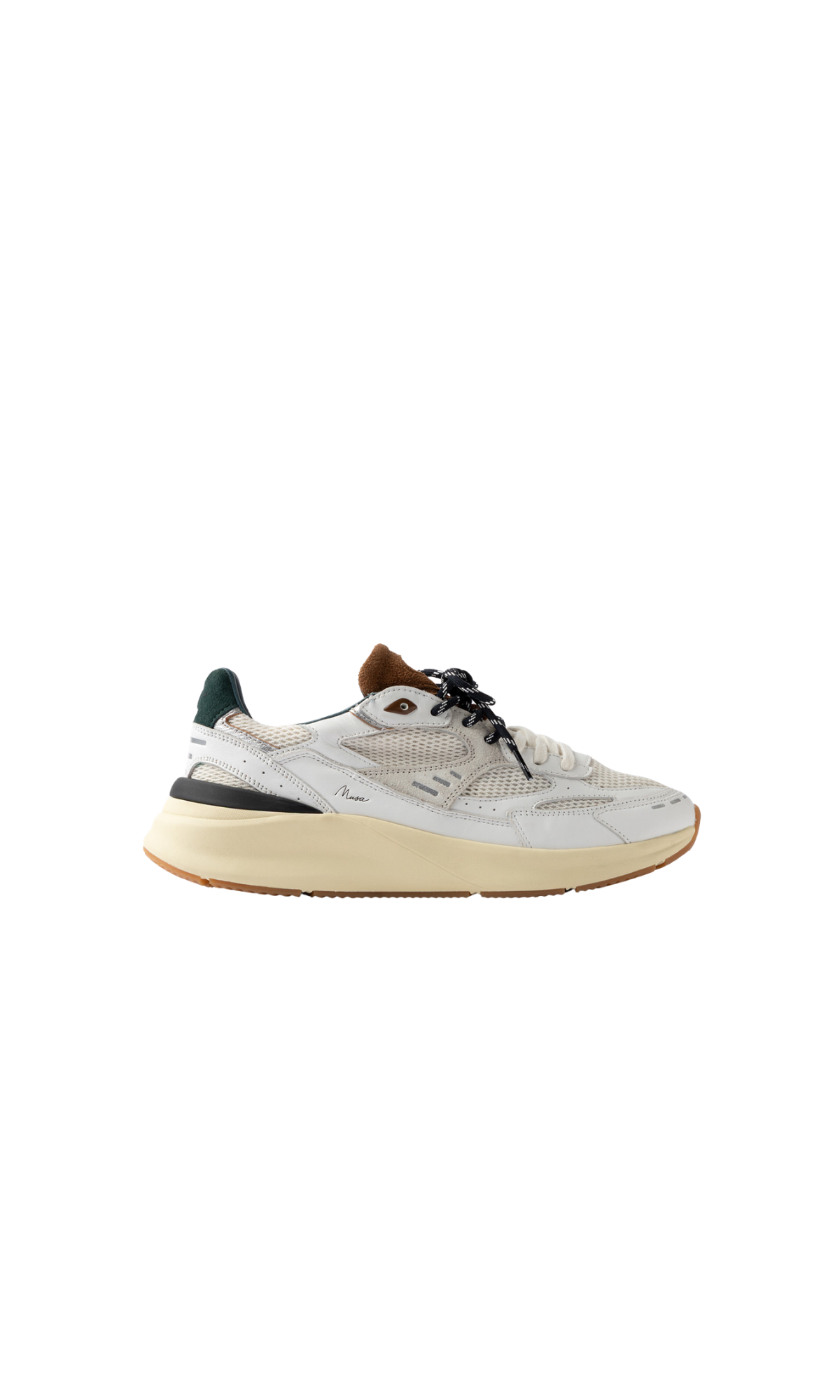 MUSA HF WHITE GREEN (Copia)