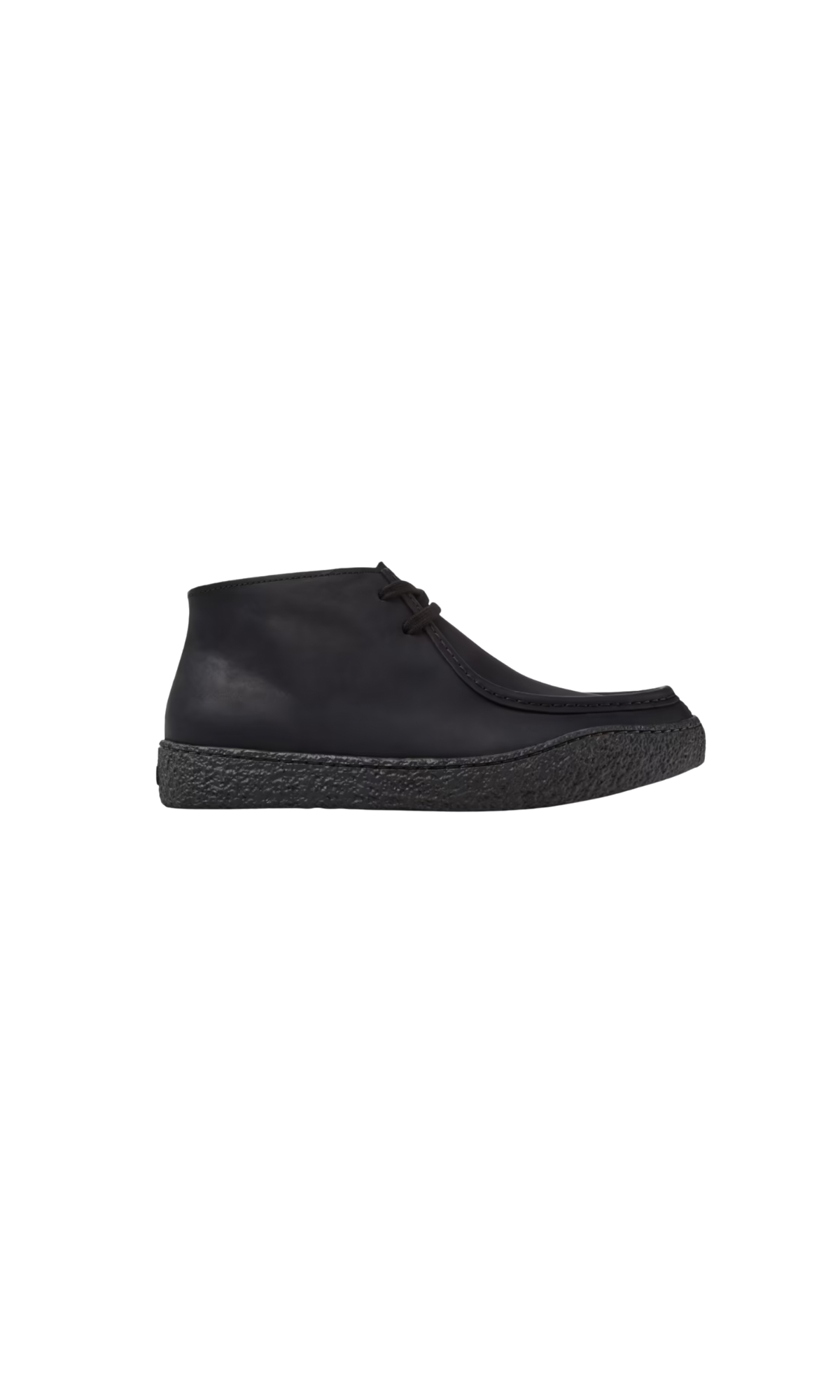 STIVALETTO PEU TERRENO METEOR