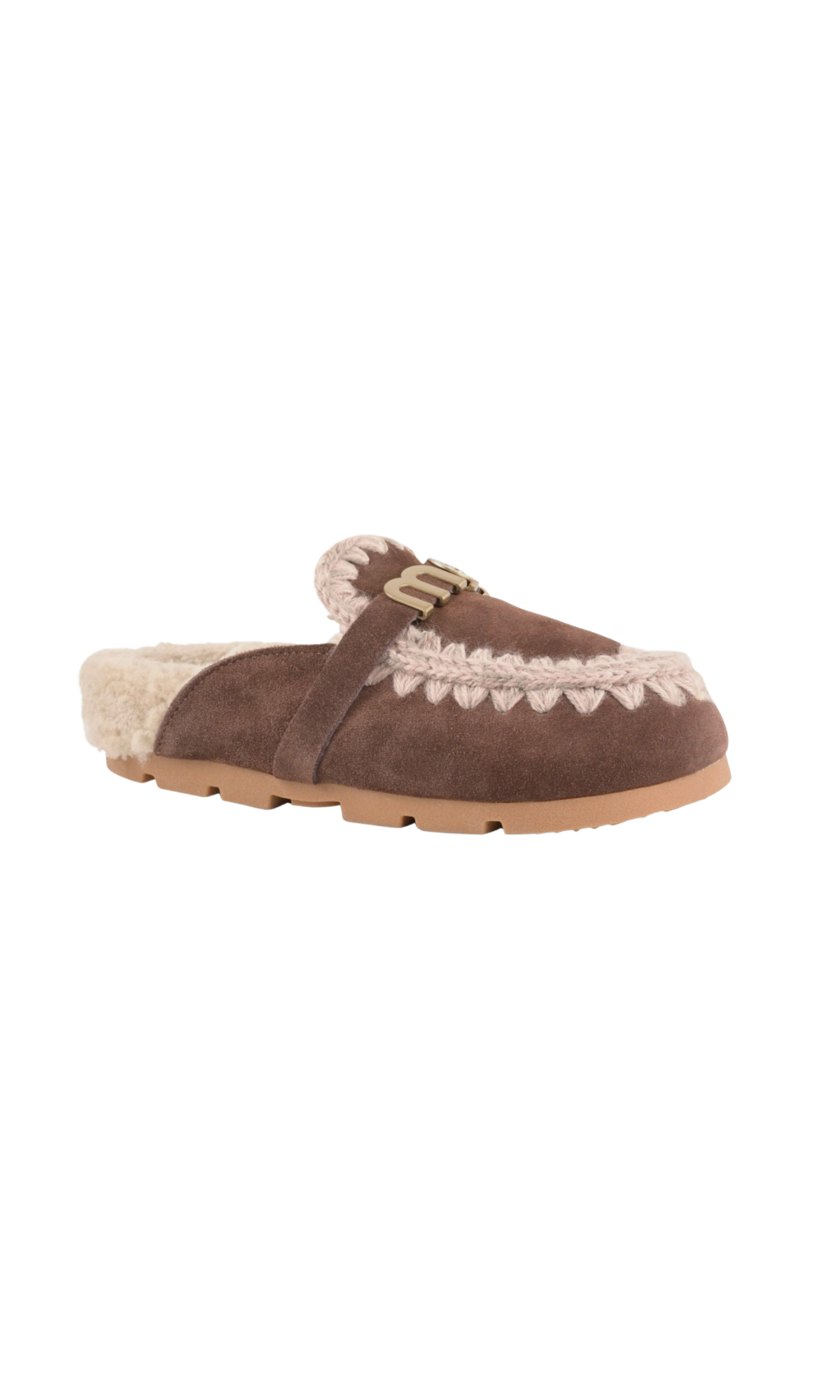 MOU WINTER BIO SLIDE LOGO BRPE BROWN