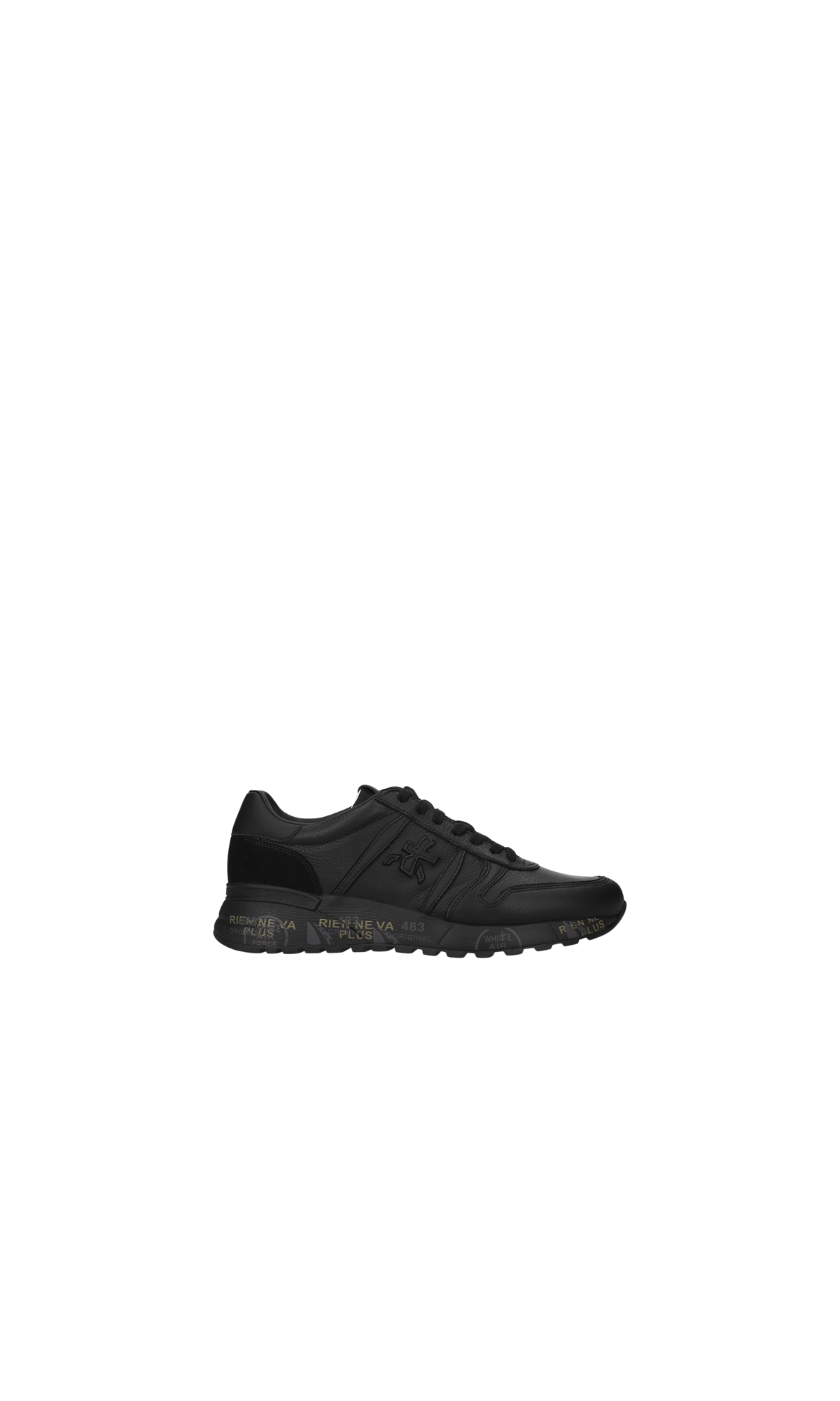 PREMIATA LANDER 8659