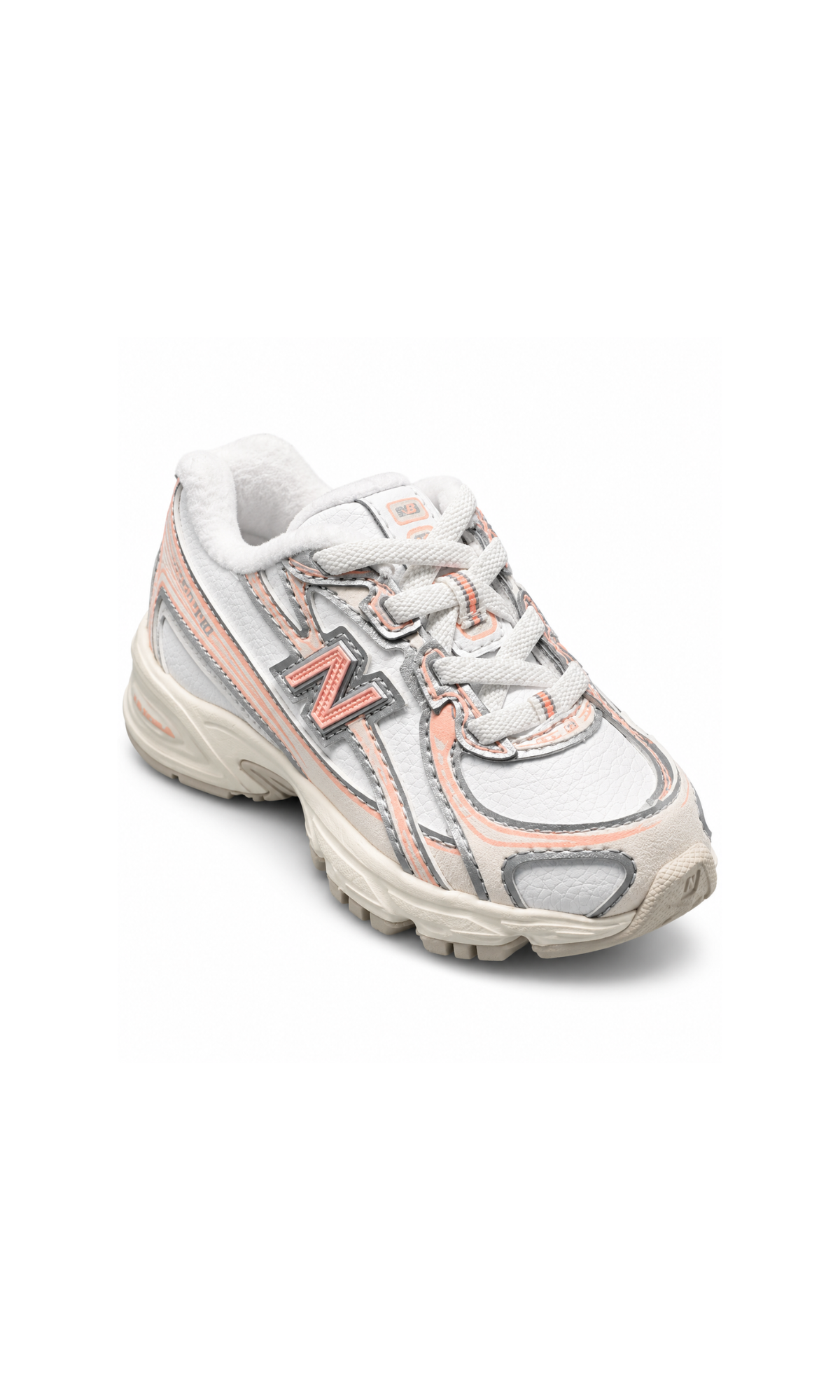NEW BALANCE I7404QY KIDS