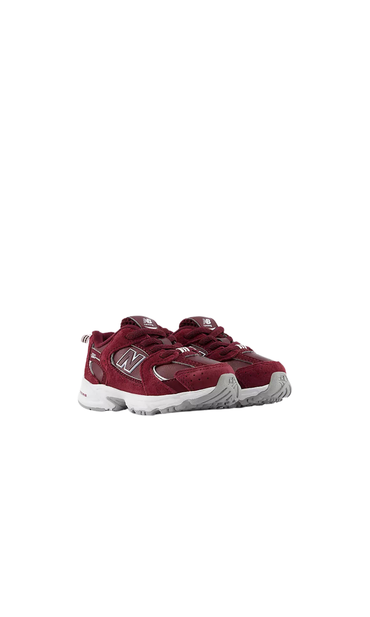 NEW BALANCE I5308OE KIDS