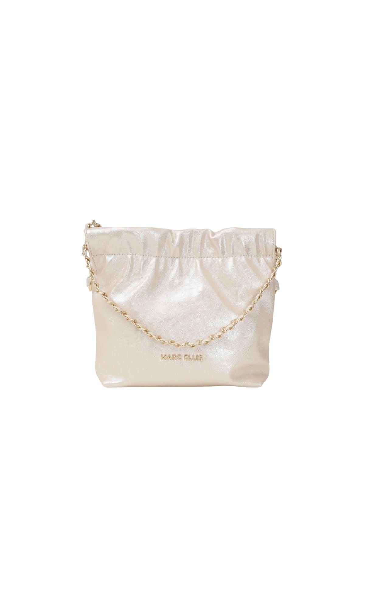 AVA PEARL MILK - Accessori - MARC ELLIS