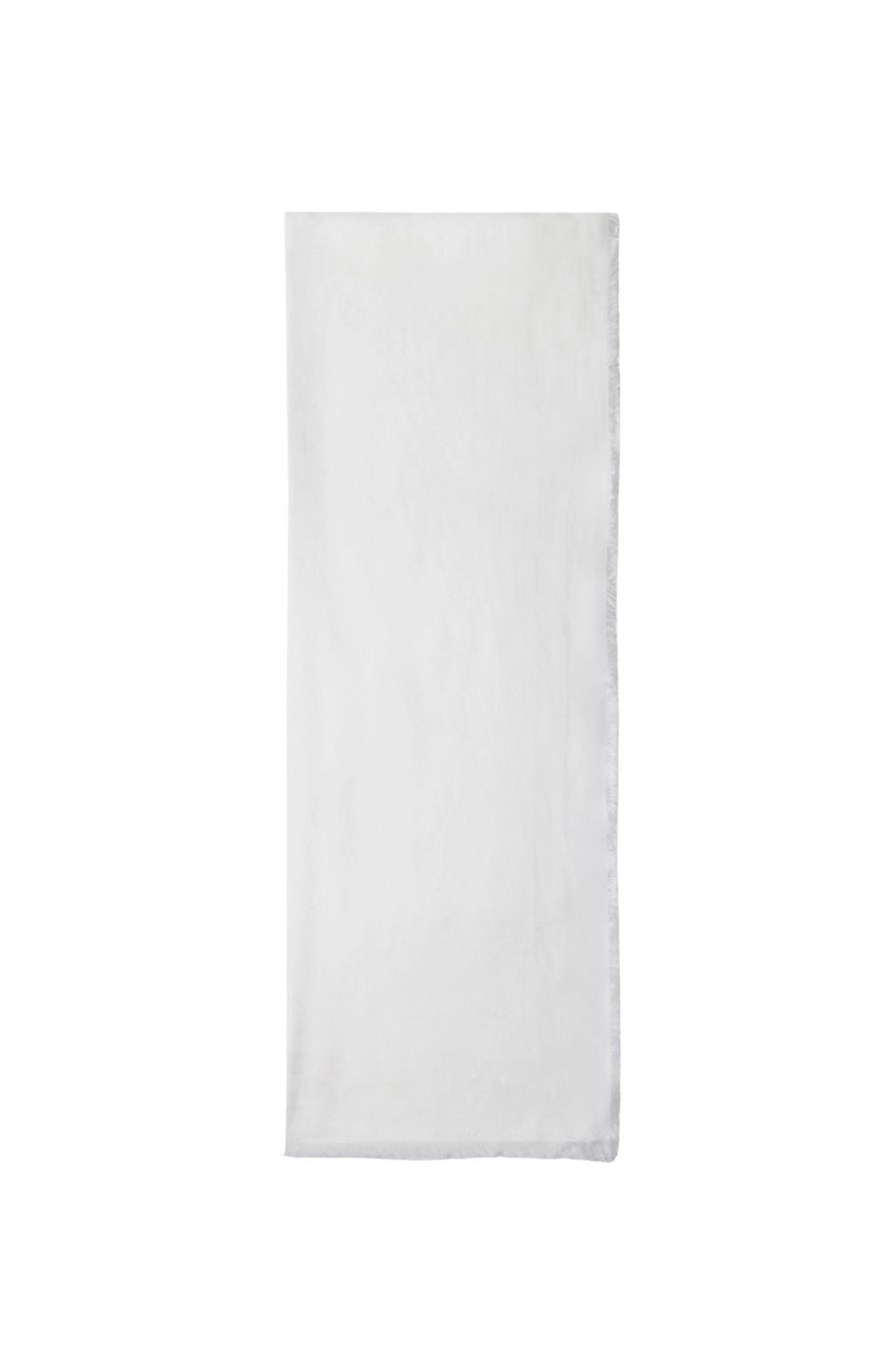 PASHMINA AVORIO RETTANGOLARE - Borse - ELISABETTA FRANCHI