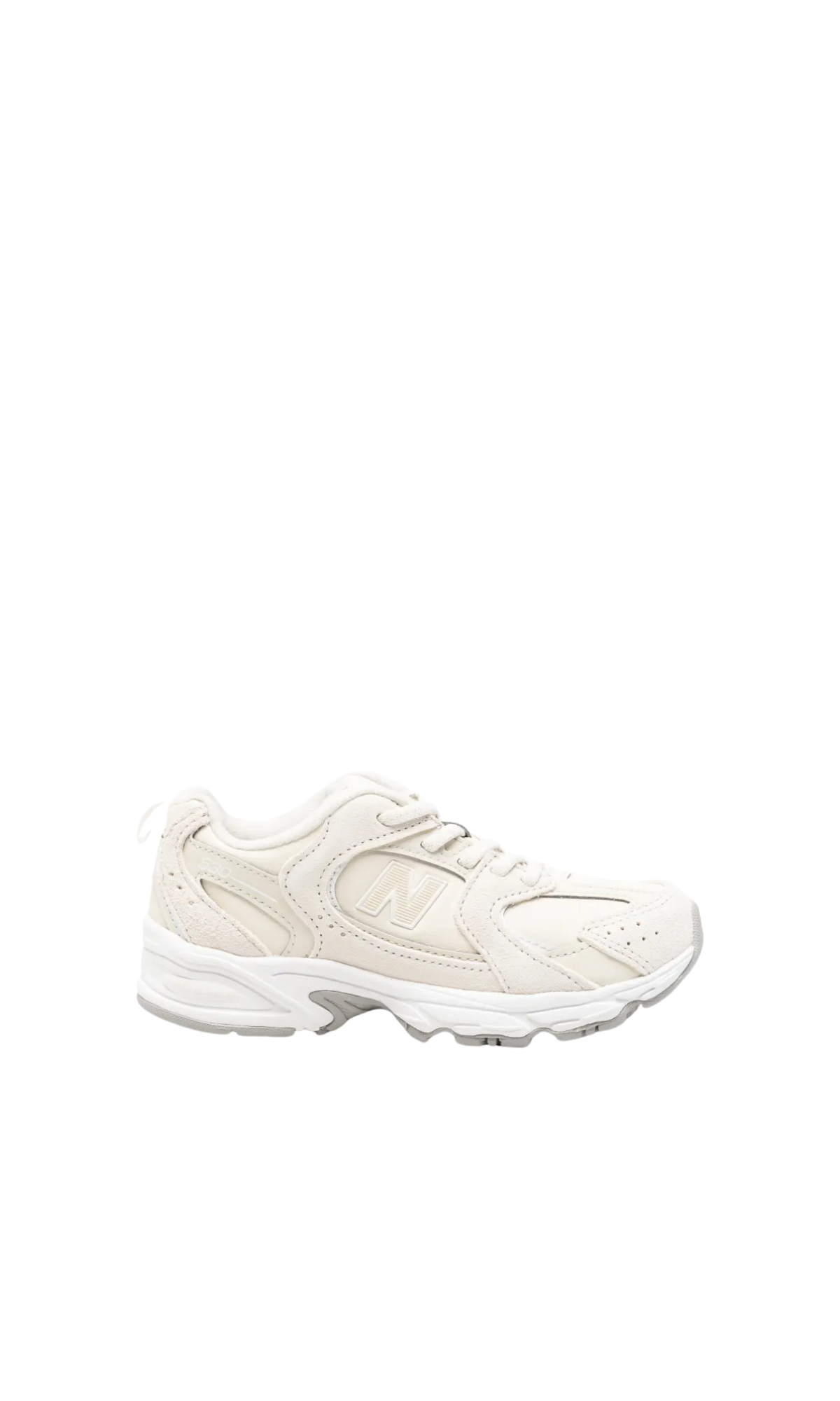 NEW BALANCE P53052J JUNIOR