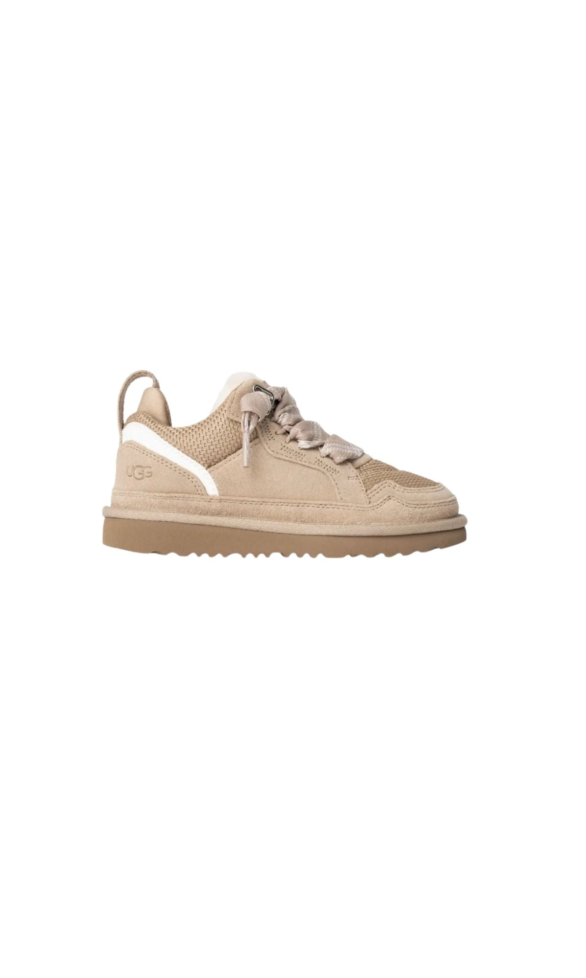 LOWMEL KIDS SAND