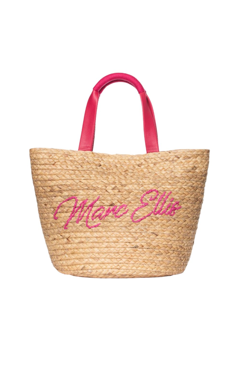 GUNES L FUXIA - Accessori - MARC ELLIS