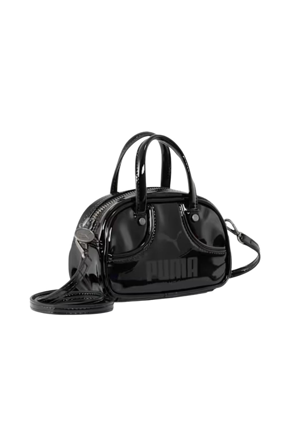 MICRO GRIP BAG BLK - Accessori - puma